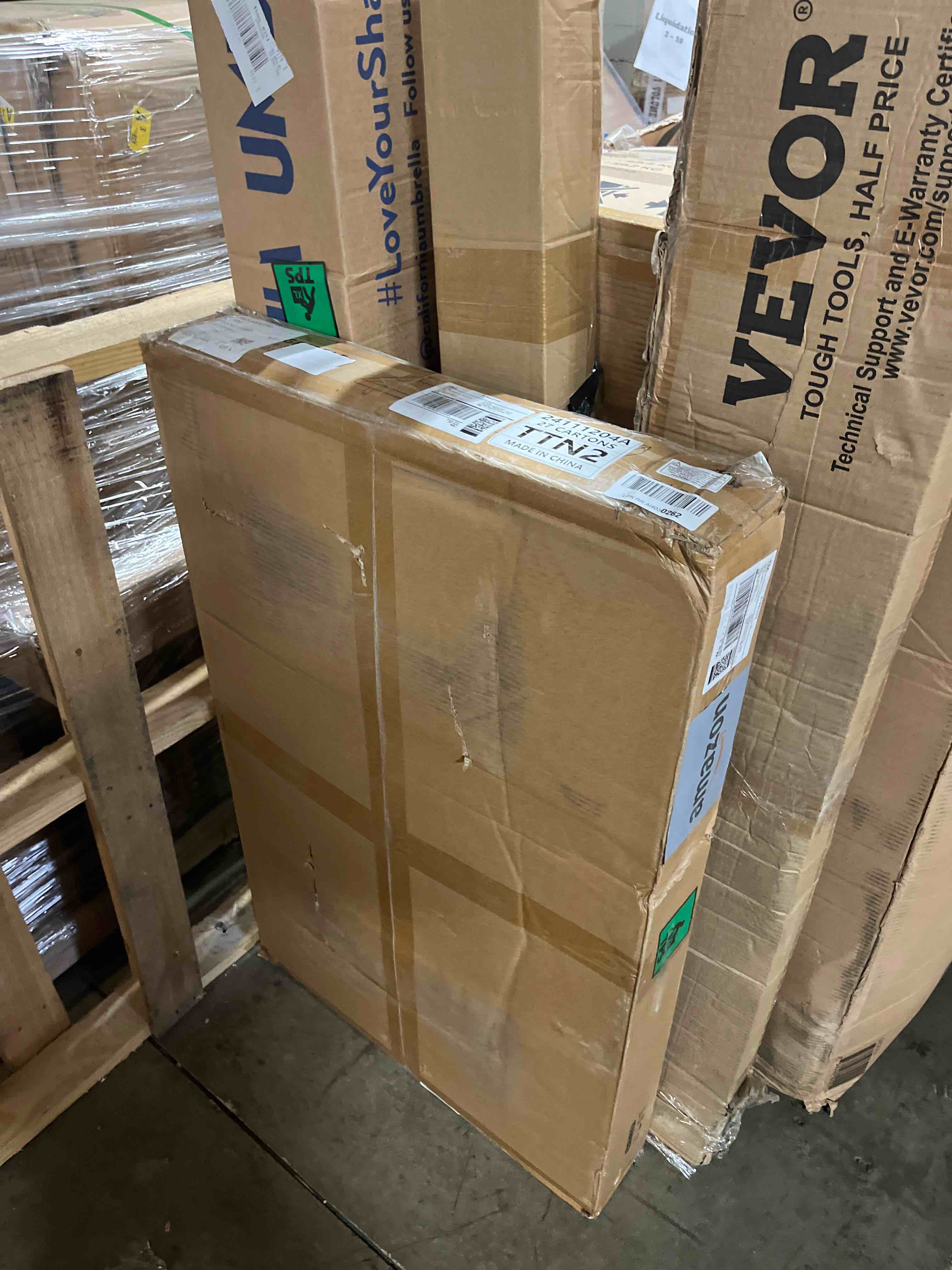 https://s3.amazonaws.com/lotting-images-prod/phillipi/PPE2331695_1757093533540.jpeg