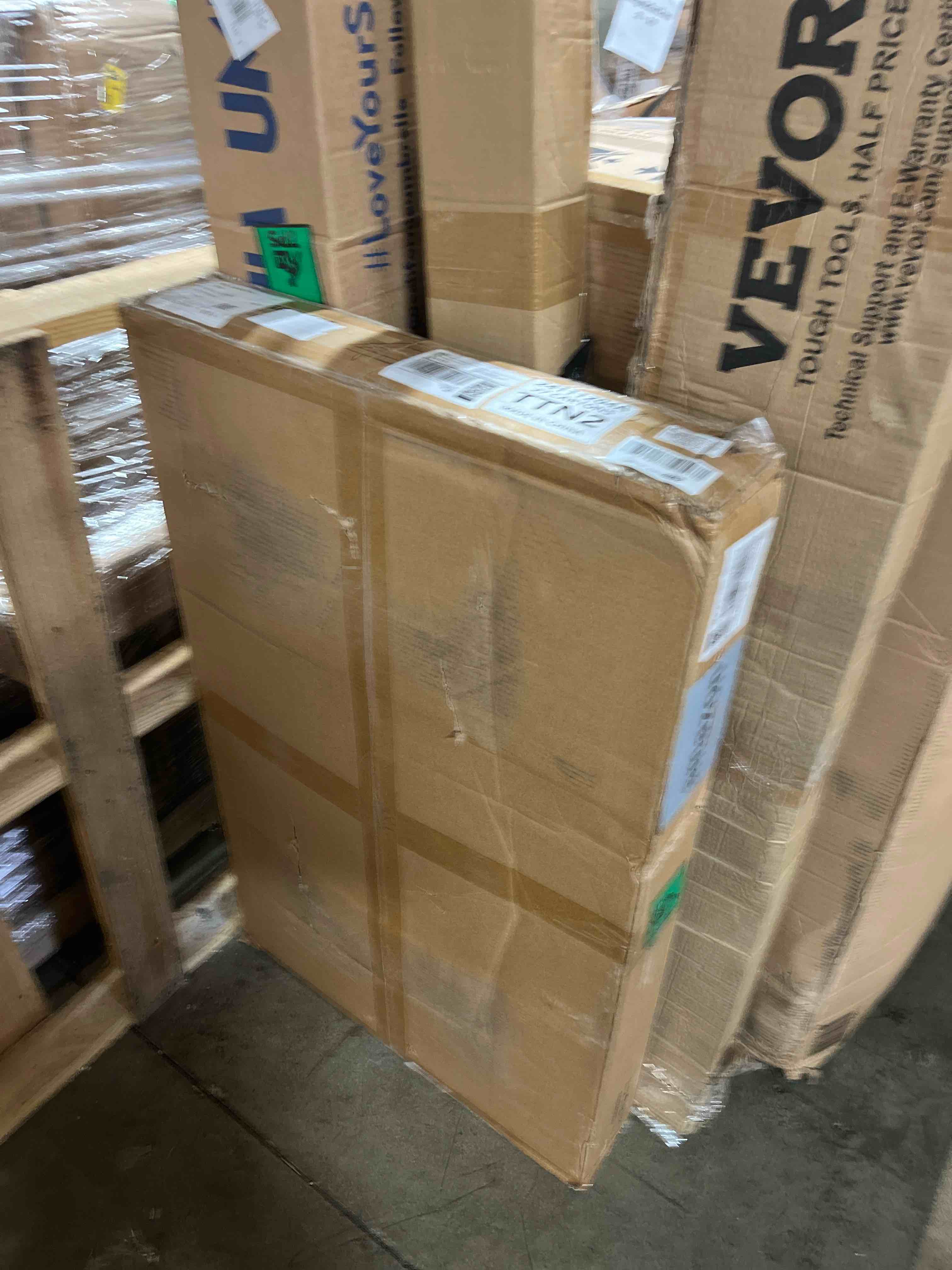 https://s3.amazonaws.com/lotting-images-prod/phillipi/PPE2331695_1757093534918.jpeg