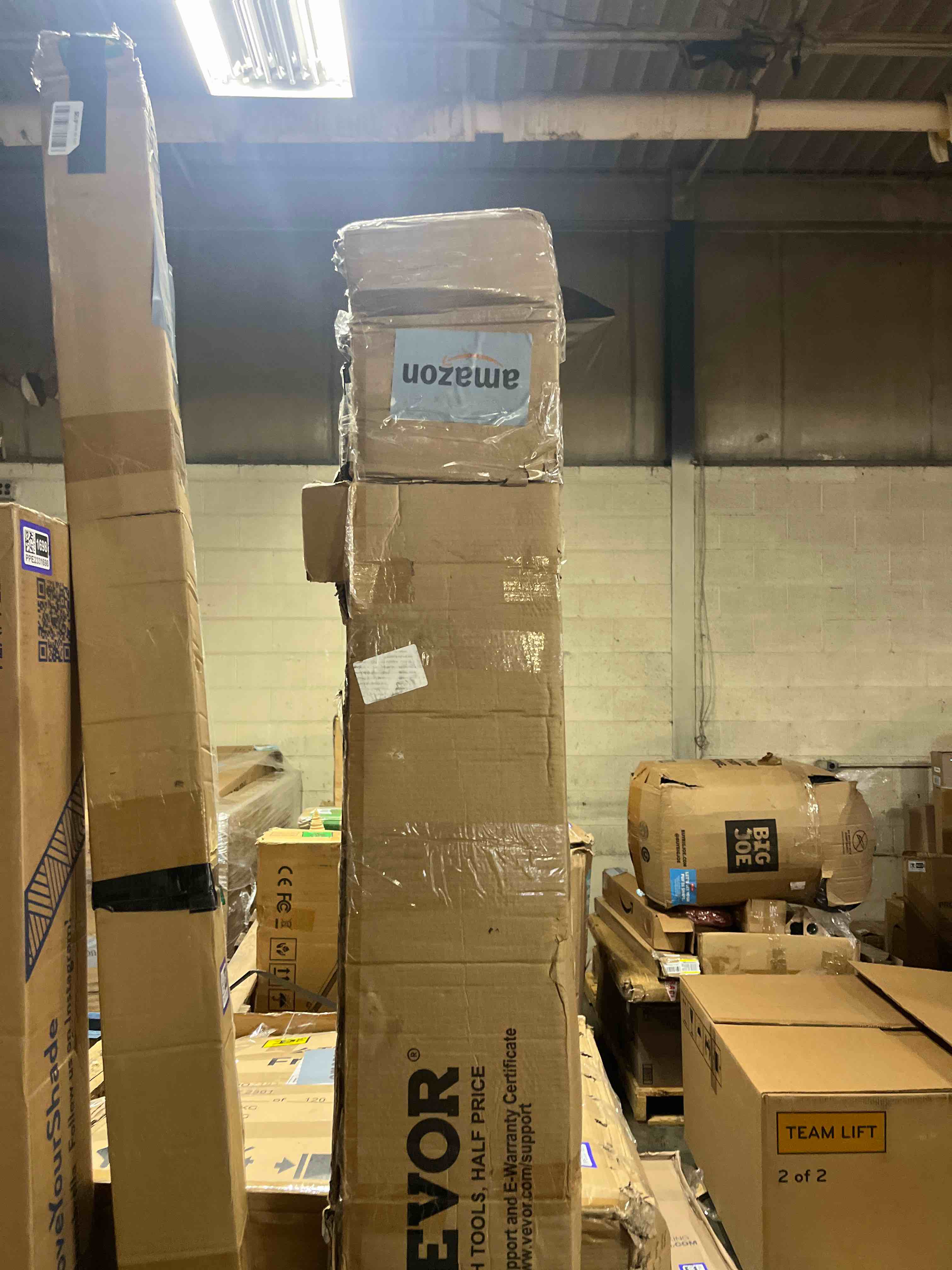 https://s3.amazonaws.com/lotting-images-prod/phillipi/PPE2331696_1757093397685.jpeg