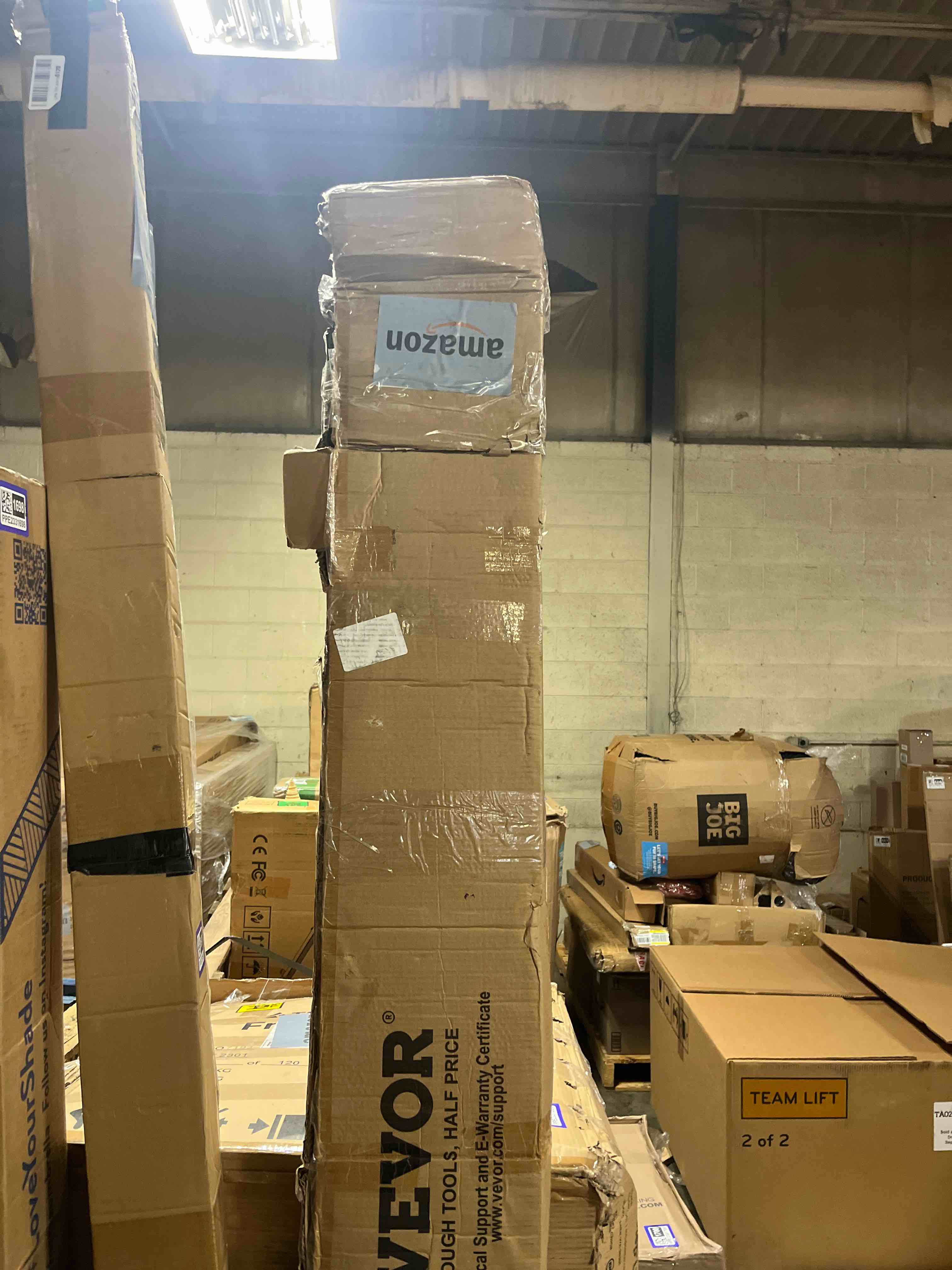 https://s3.amazonaws.com/lotting-images-prod/phillipi/PPE2331696_1757093398741.jpeg