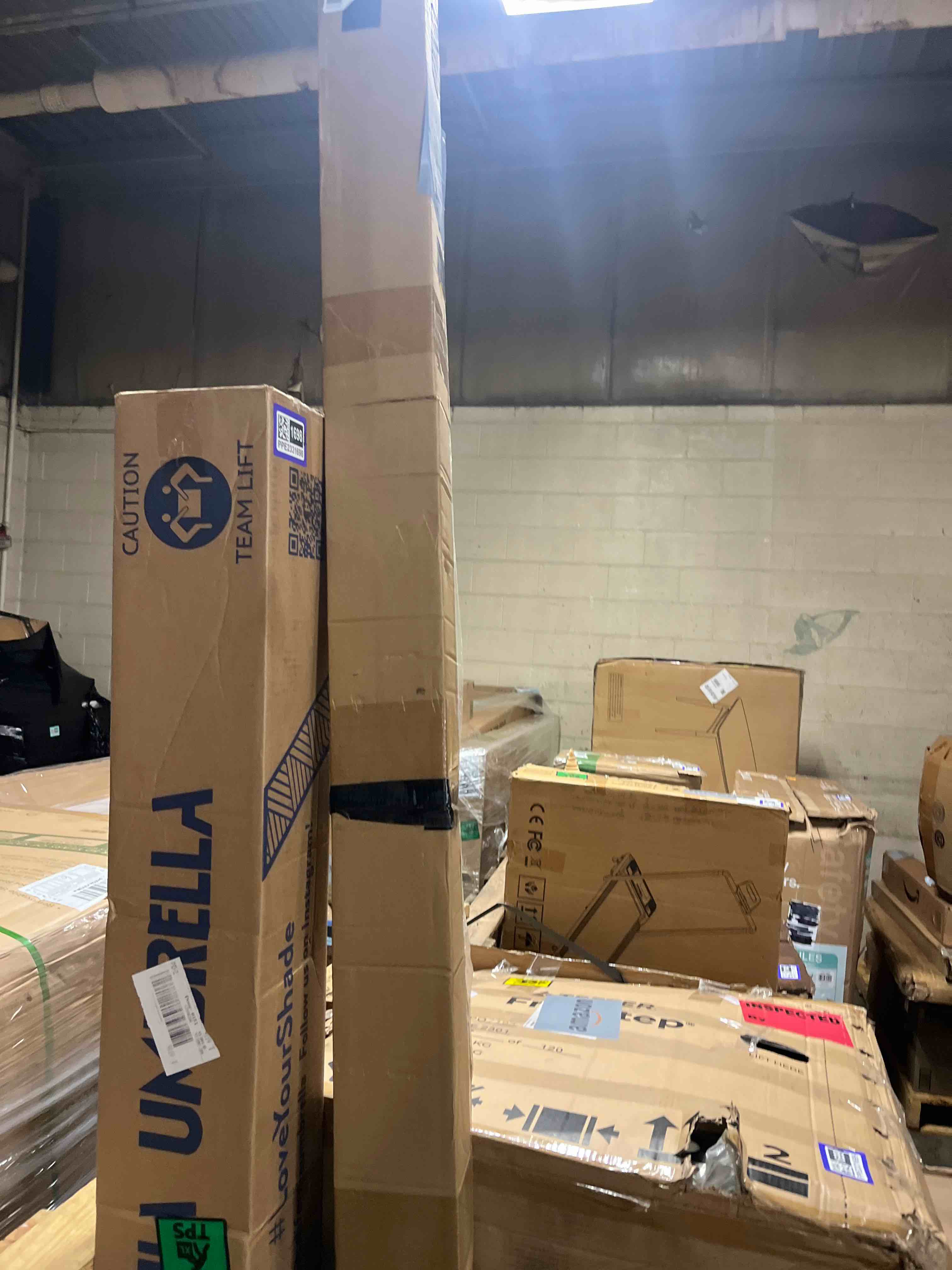 https://s3.amazonaws.com/lotting-images-prod/phillipi/PPE2331697_1757092988928.jpeg
