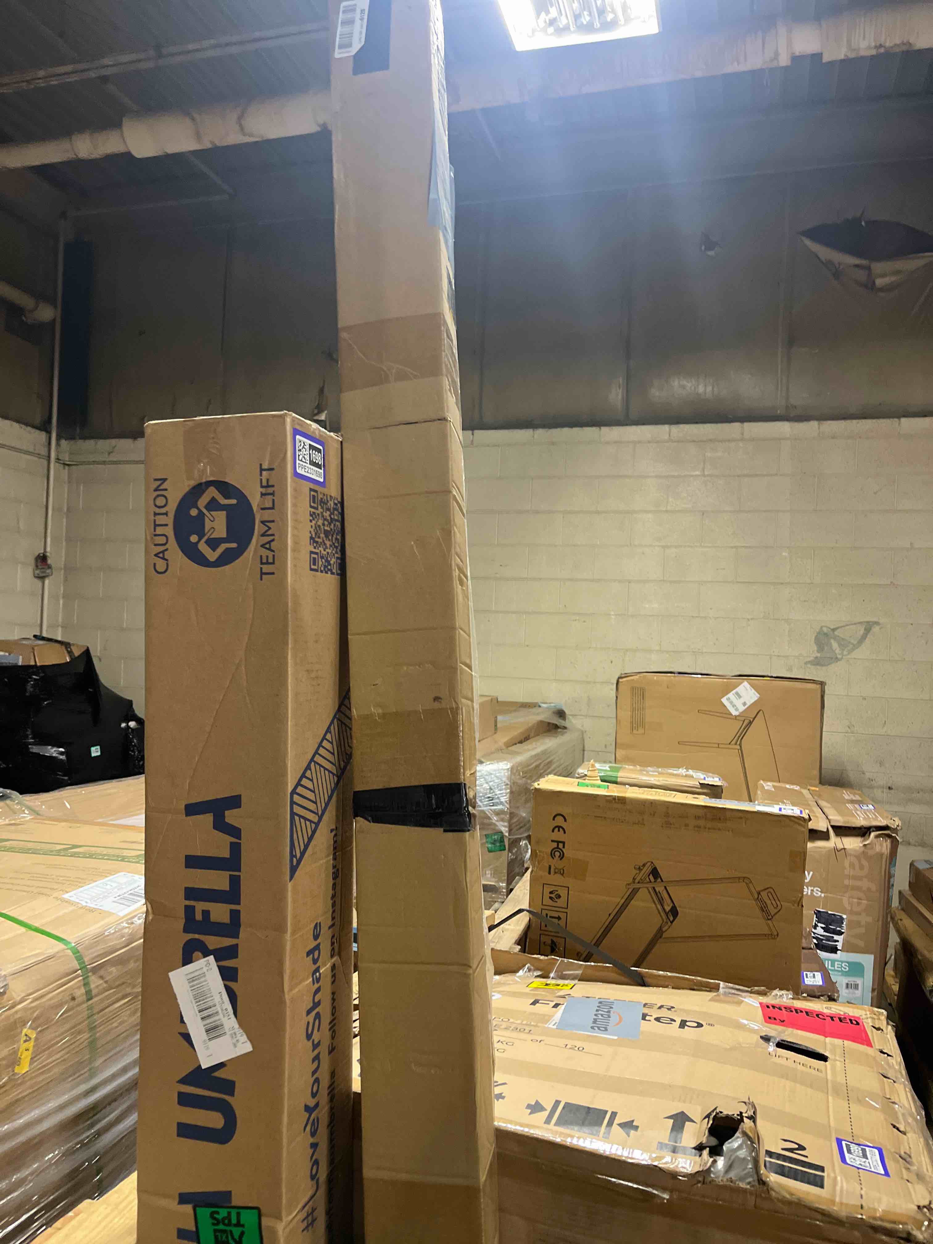 https://s3.amazonaws.com/lotting-images-prod/phillipi/PPE2331697_1757092989751.jpeg