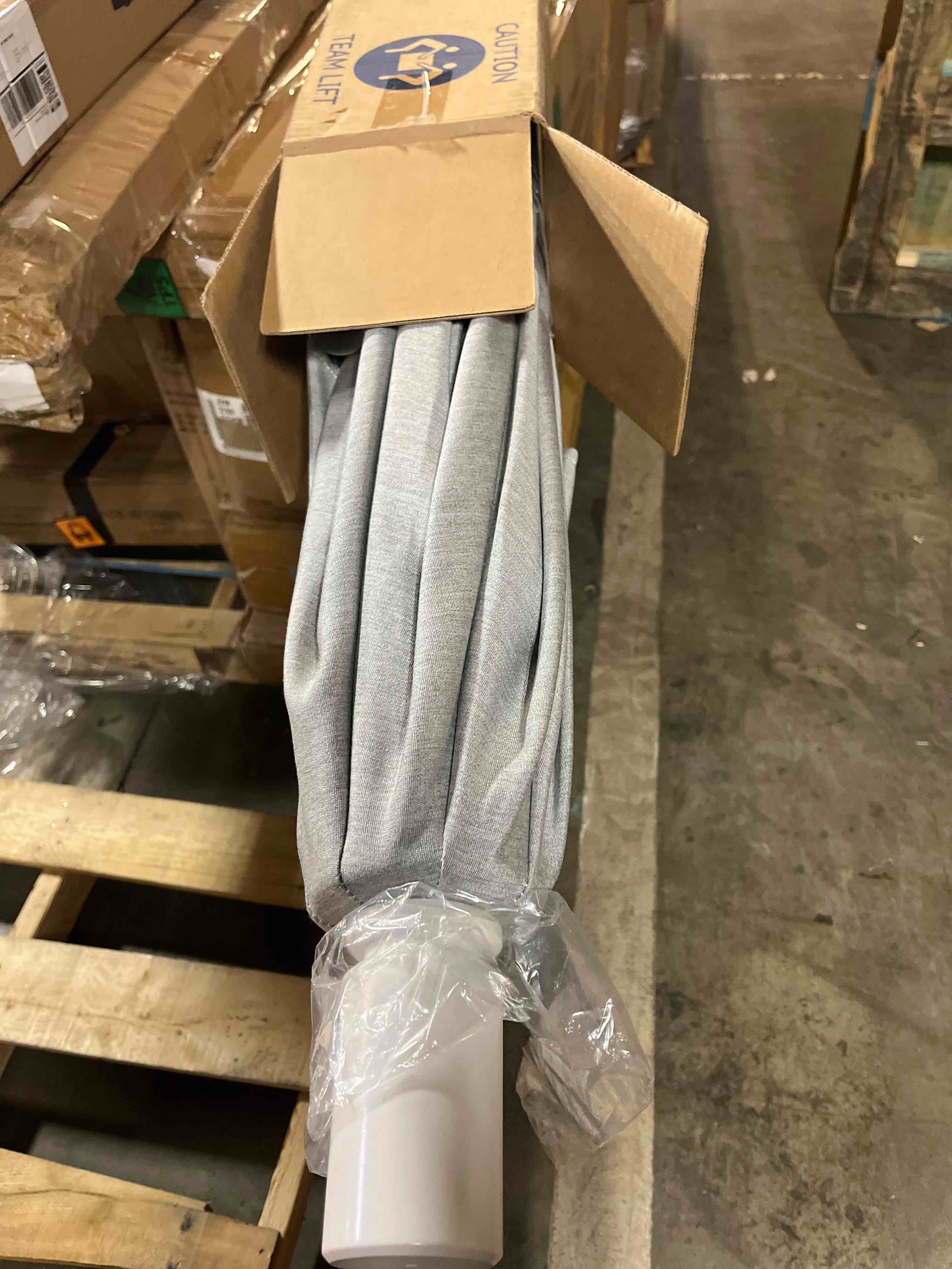 https://s3.amazonaws.com/lotting-images-prod/phillipi/PPE2331698_1757092682095.jpeg