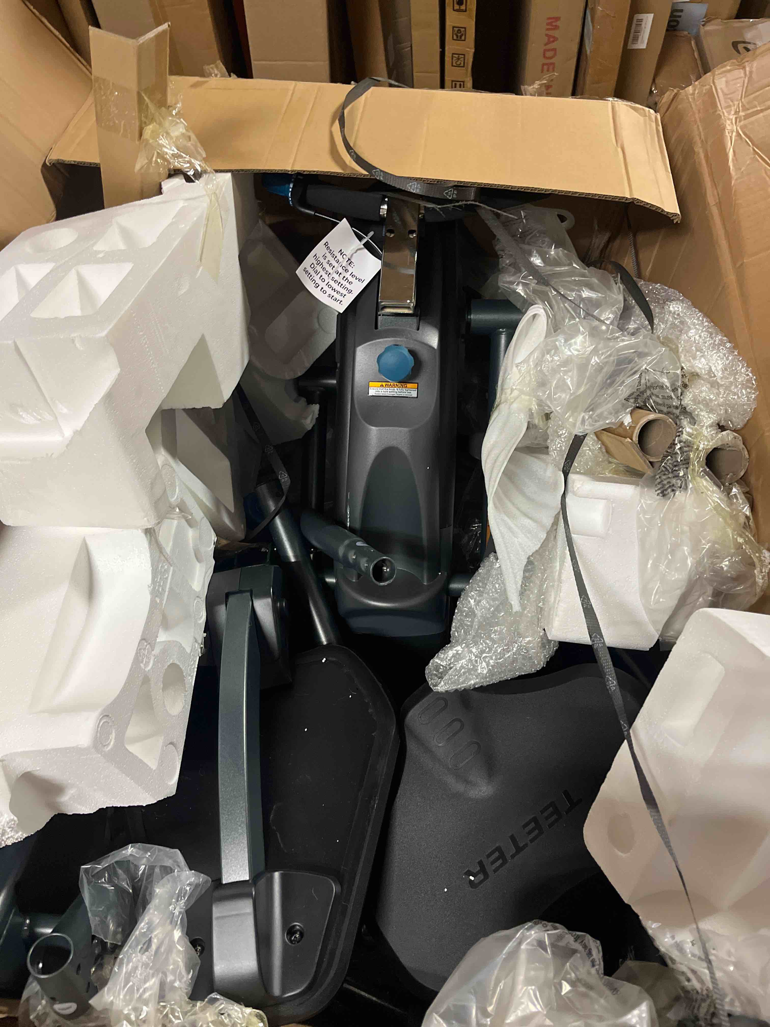 https://s3.amazonaws.com/lotting-images-prod/phillipi/PPE2331699_1757091805273.jpeg