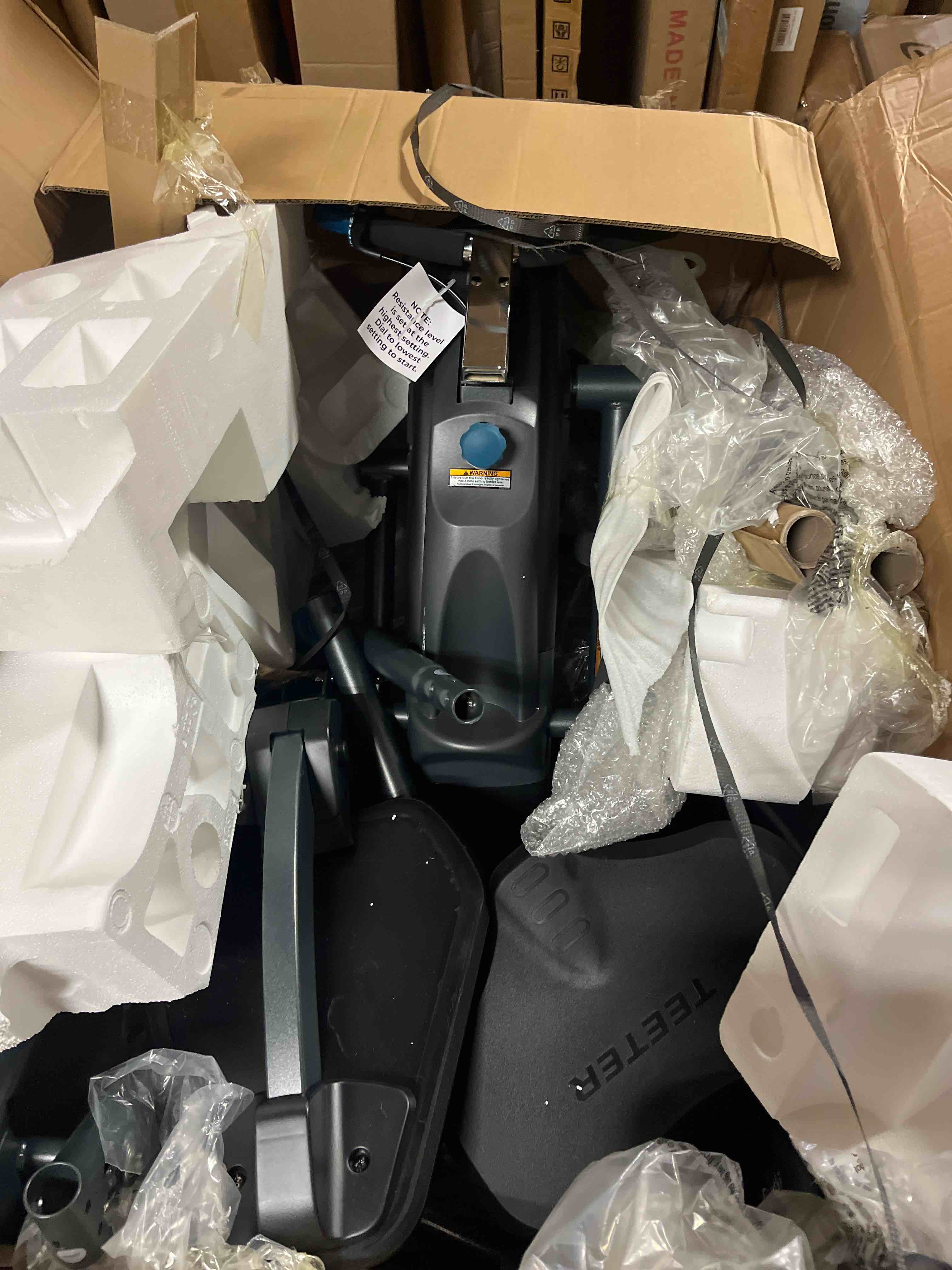https://s3.amazonaws.com/lotting-images-prod/phillipi/PPE2331699_1757091806366.jpeg
