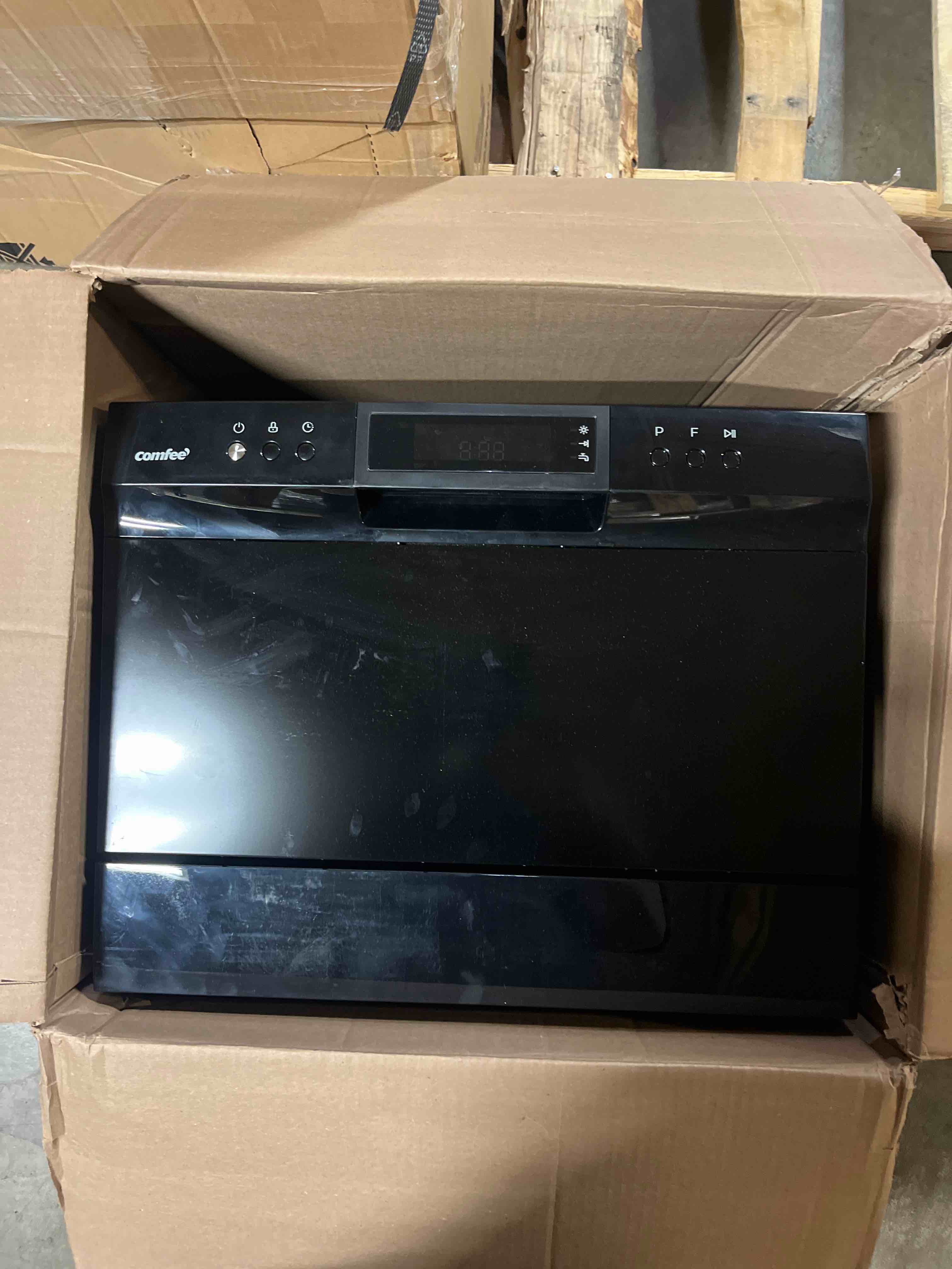 https://s3.amazonaws.com/lotting-images-prod/phillipi/PPE2331700_1757091474894.jpeg