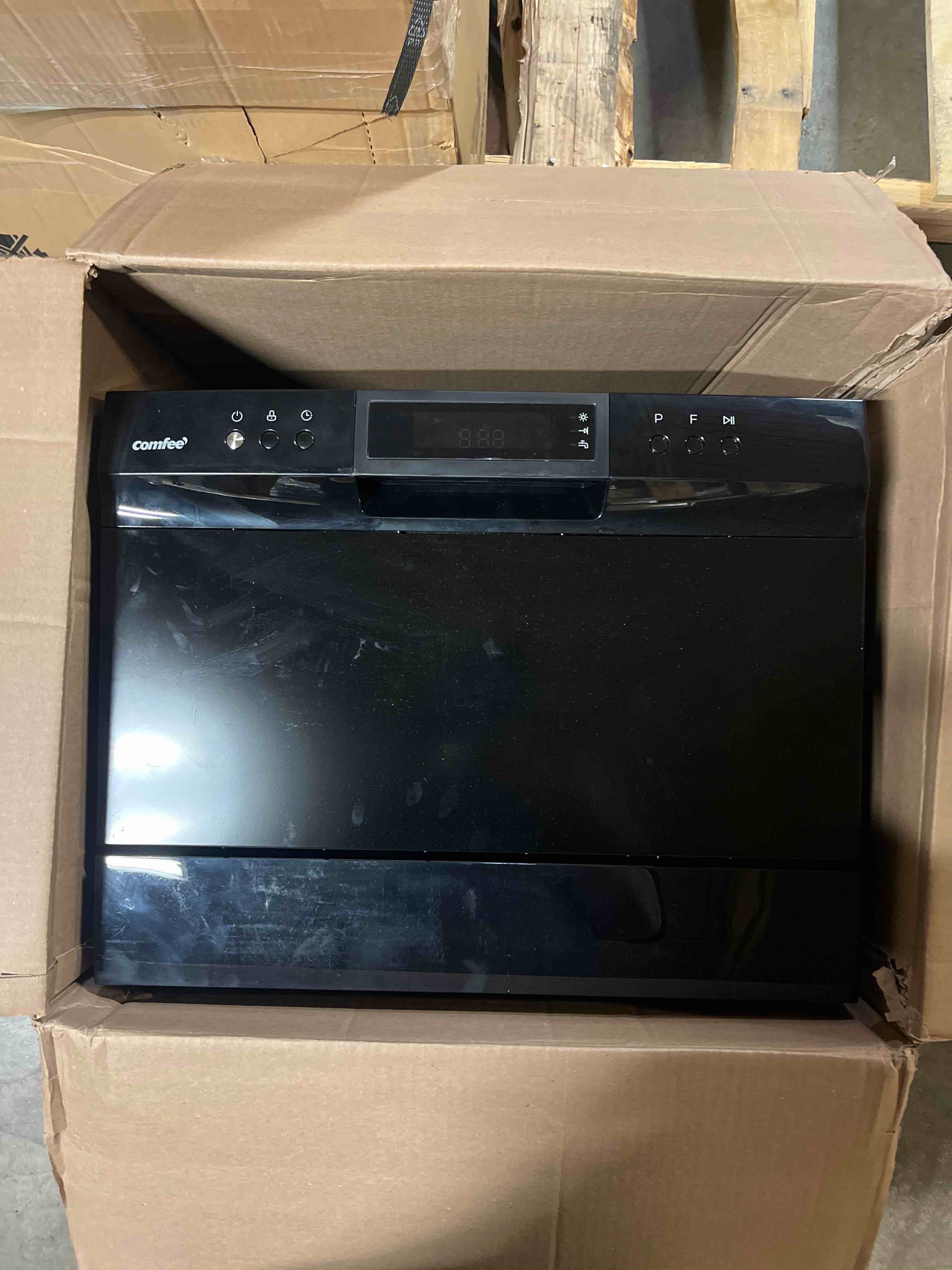 https://s3.amazonaws.com/lotting-images-prod/phillipi/PPE2331700_1757091476004.jpeg