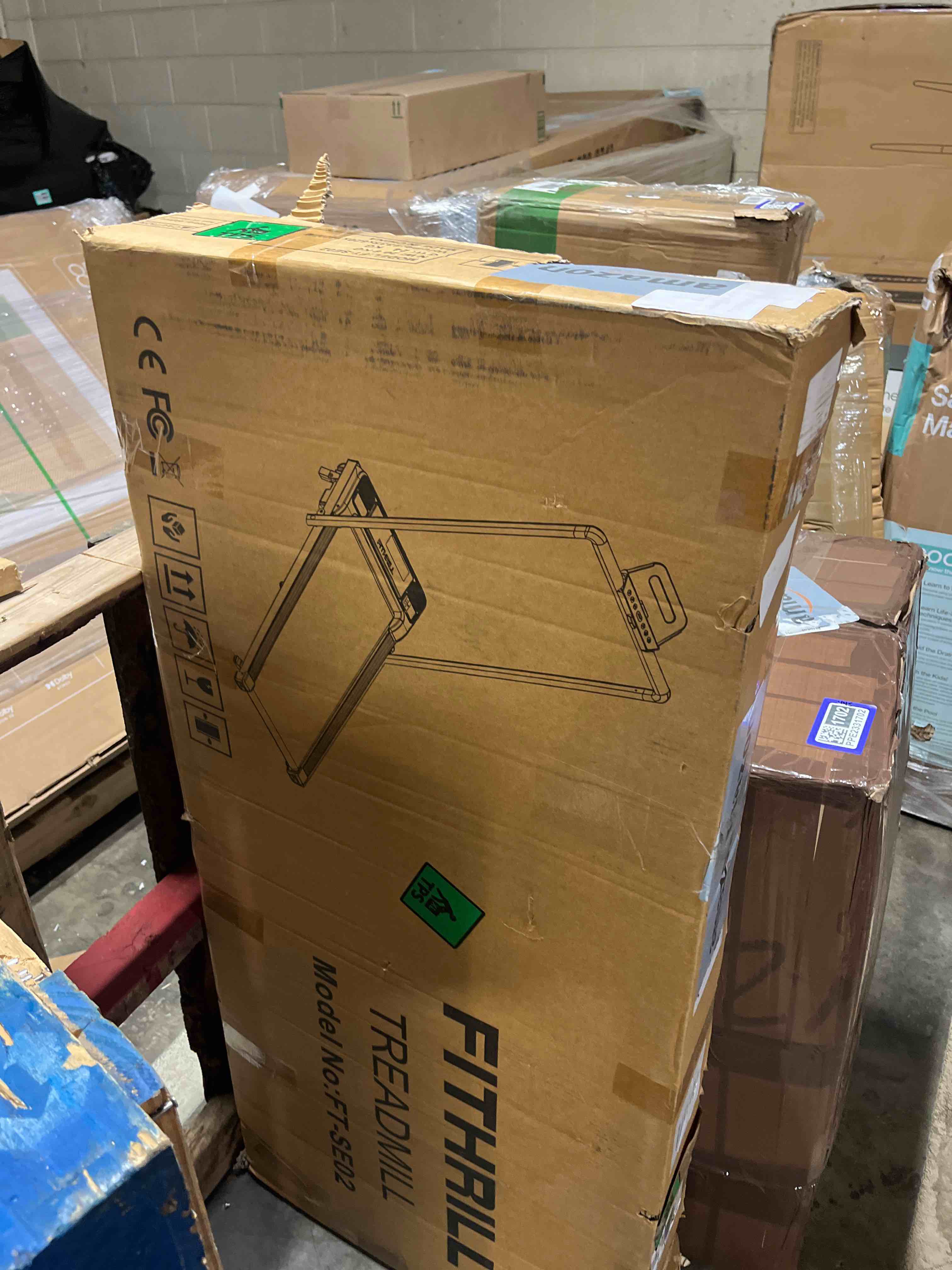 https://s3.amazonaws.com/lotting-images-prod/phillipi/PPE2331701_1757091337696.jpeg