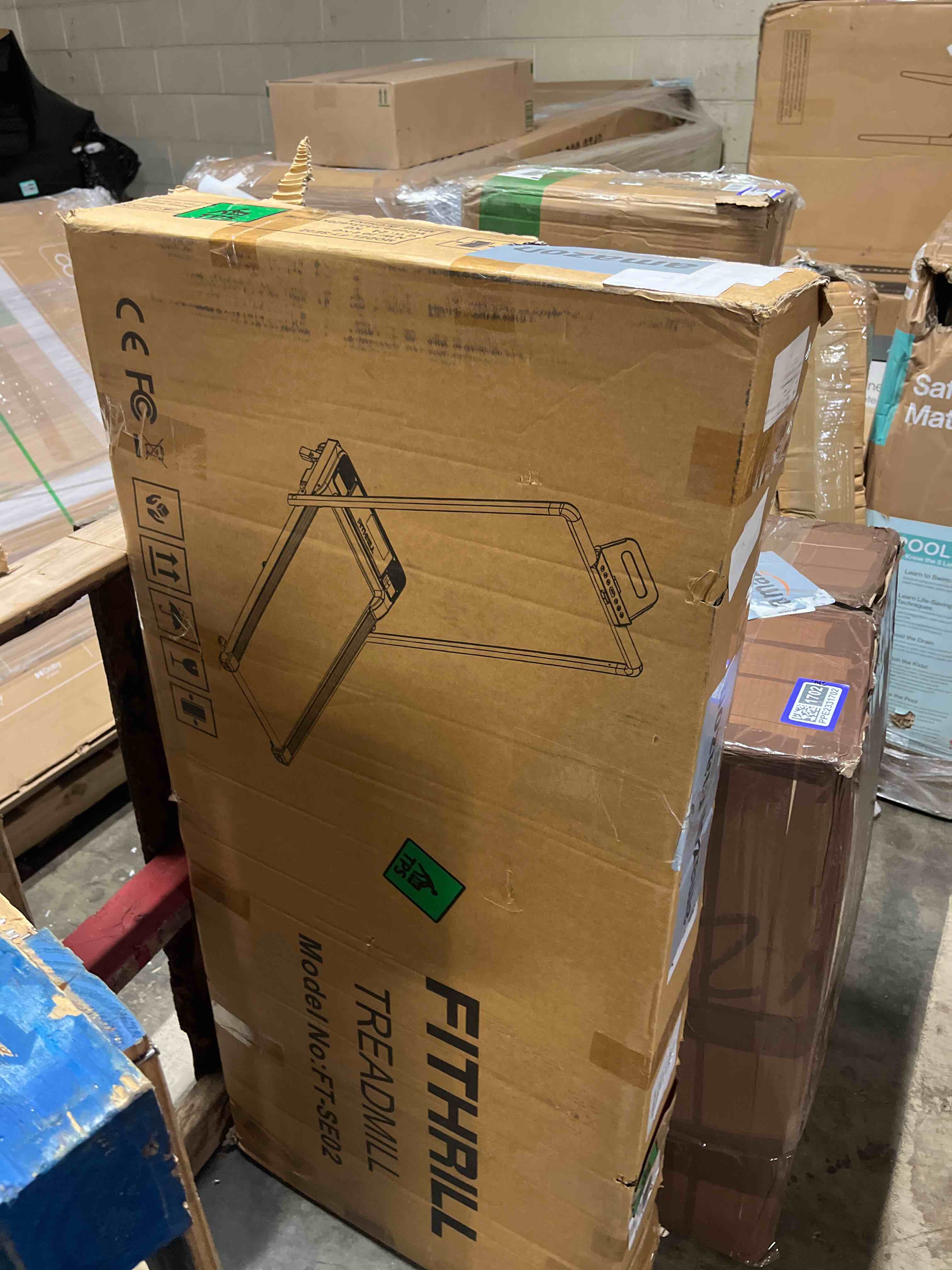 https://s3.amazonaws.com/lotting-images-prod/phillipi/PPE2331701_1757091338760.jpeg