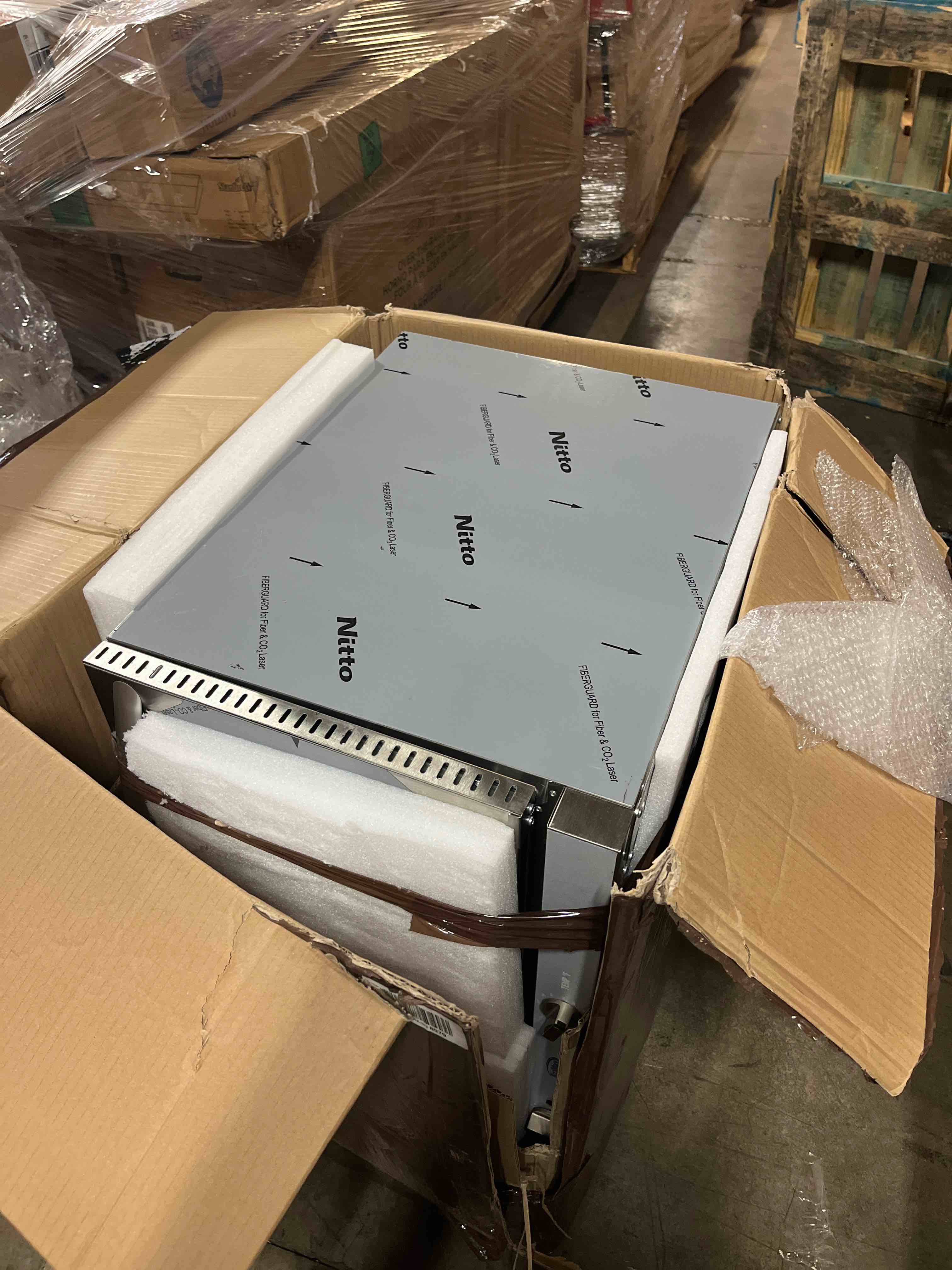 https://s3.amazonaws.com/lotting-images-prod/phillipi/PPE2331702_1757091021091.jpeg
