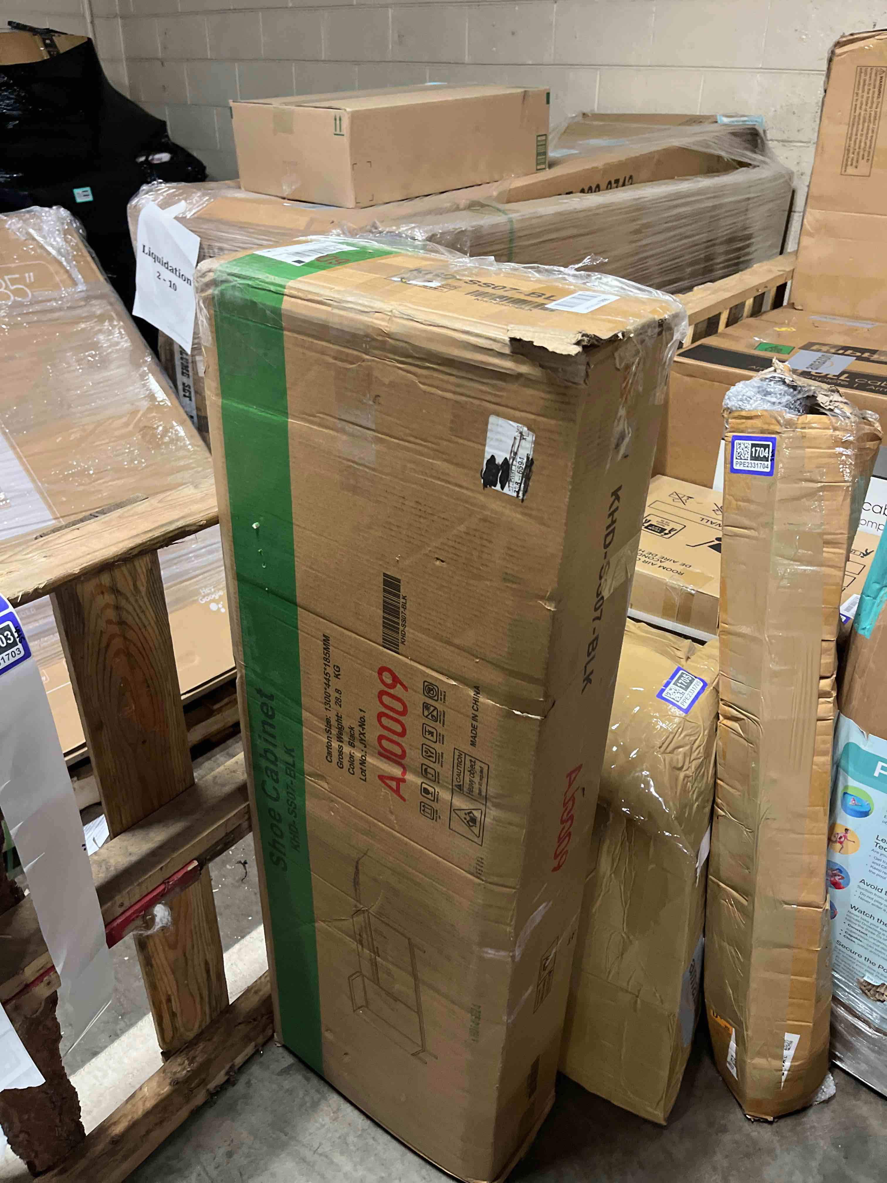 https://s3.amazonaws.com/lotting-images-prod/phillipi/PPE2331703_1757090511922.jpeg