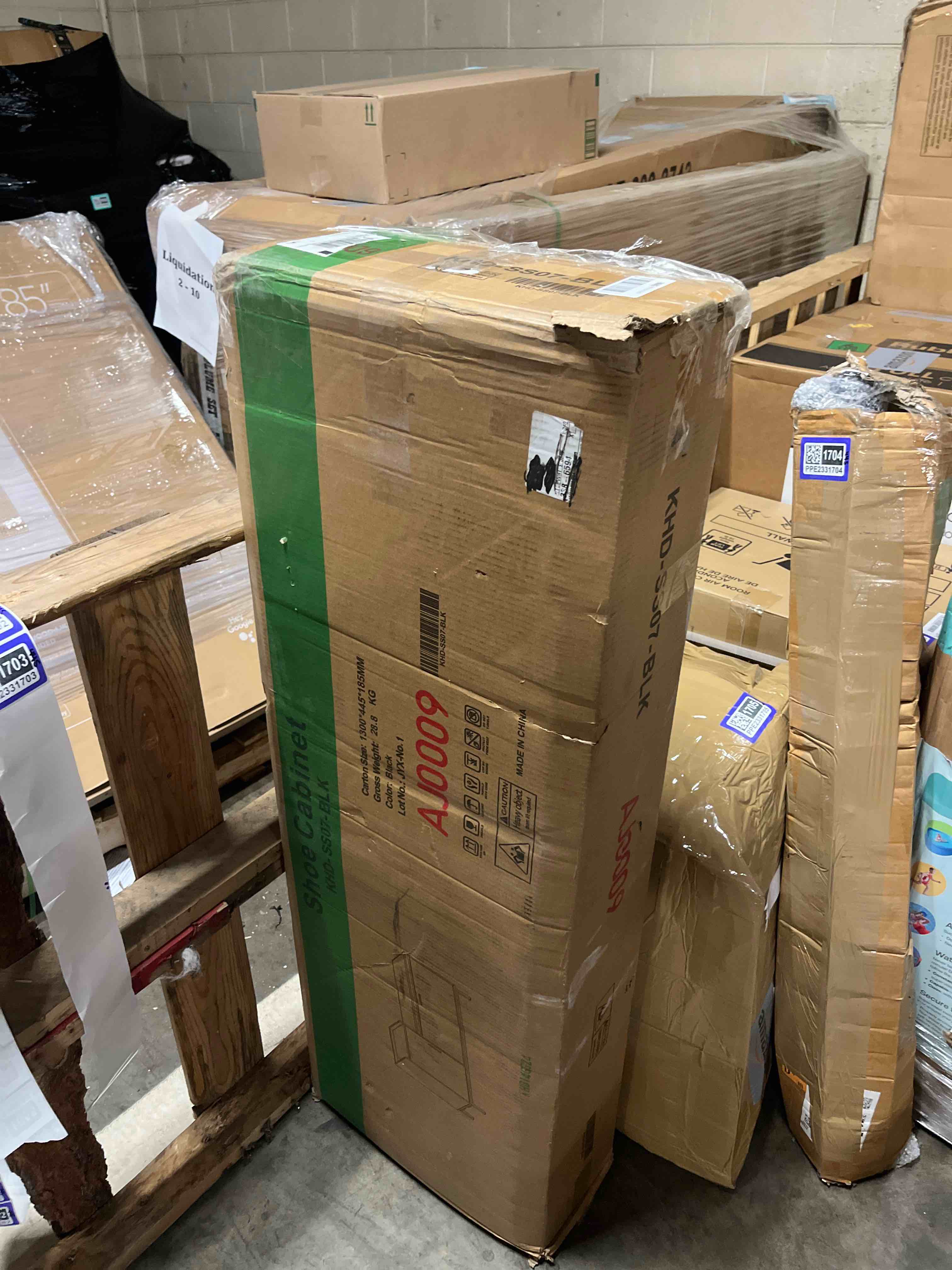 https://s3.amazonaws.com/lotting-images-prod/phillipi/PPE2331703_1757090512994.jpeg