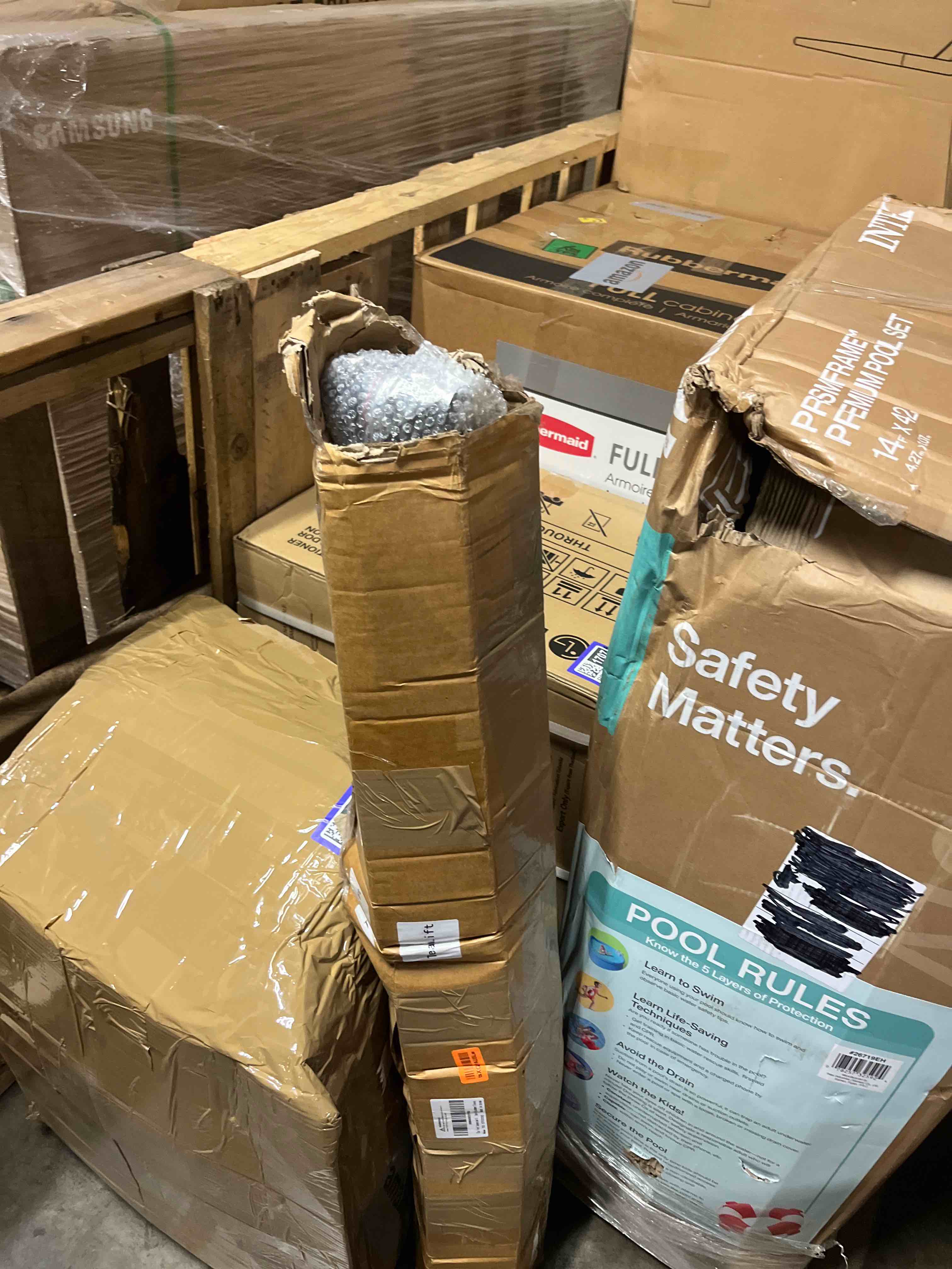https://s3.amazonaws.com/lotting-images-prod/phillipi/PPE2331704_1757089867952.jpeg