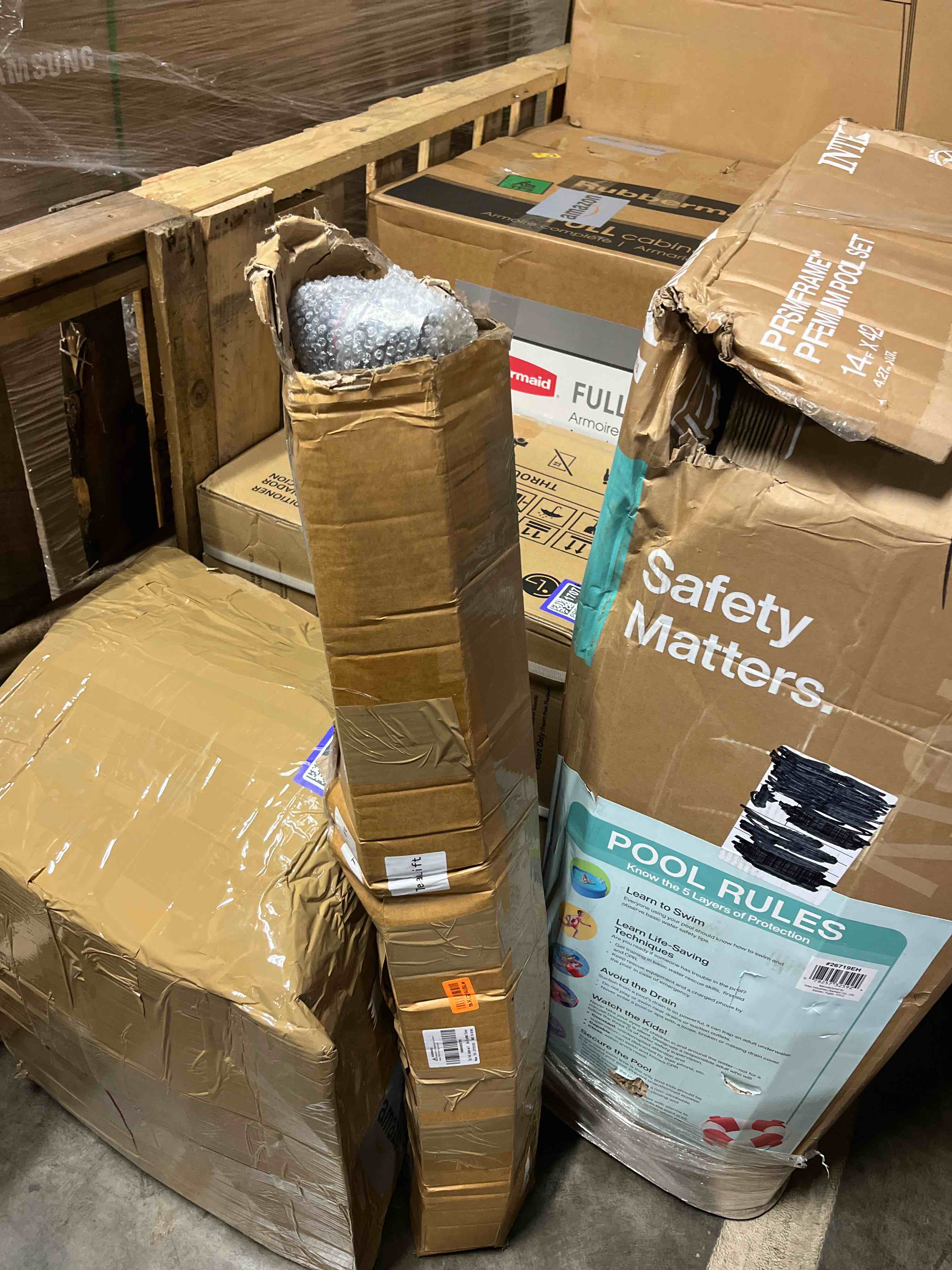 https://s3.amazonaws.com/lotting-images-prod/phillipi/PPE2331704_1757089868865.jpeg