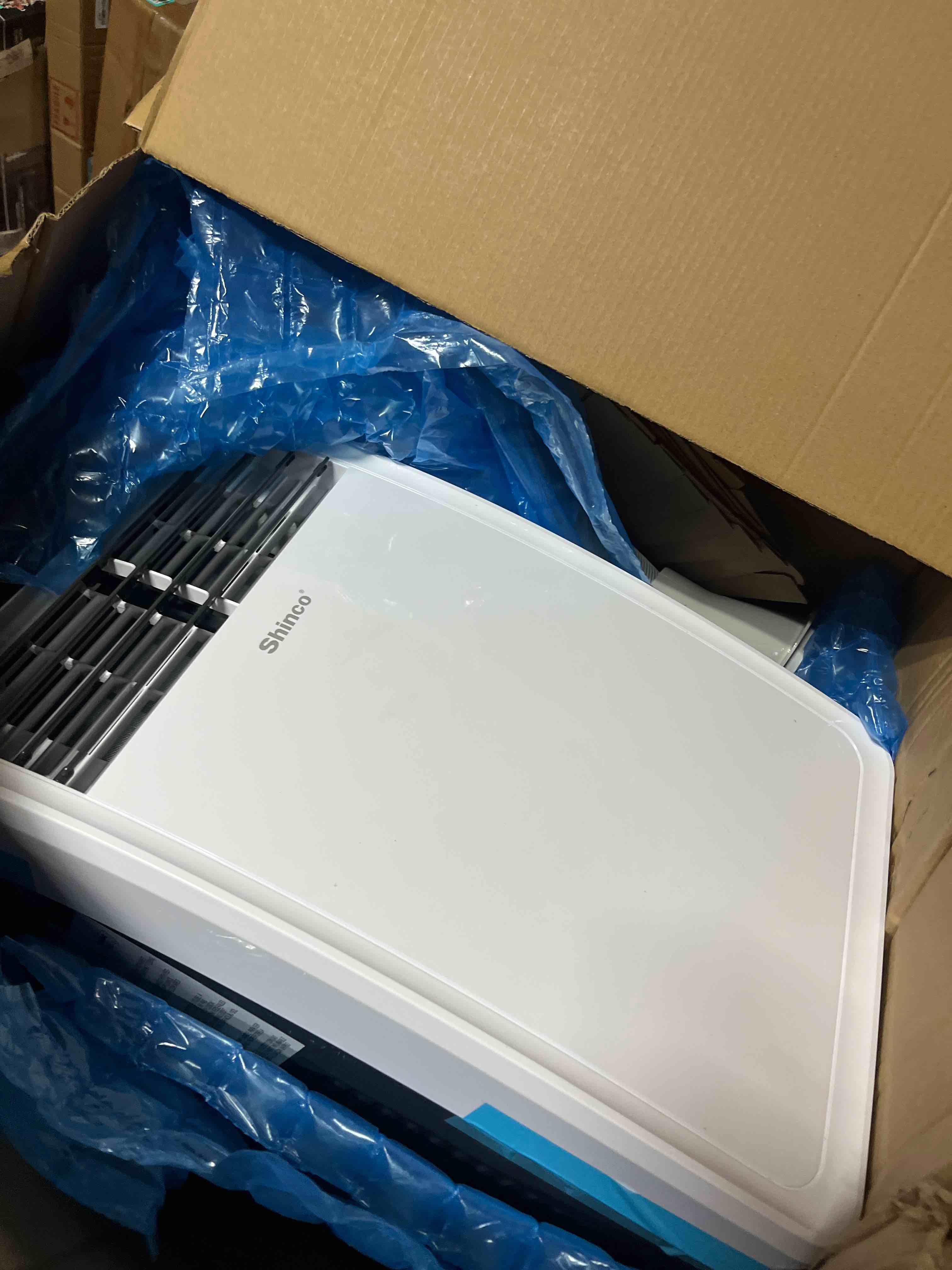 https://s3.amazonaws.com/lotting-images-prod/phillipi/PPE2331705_1757089710527.jpeg