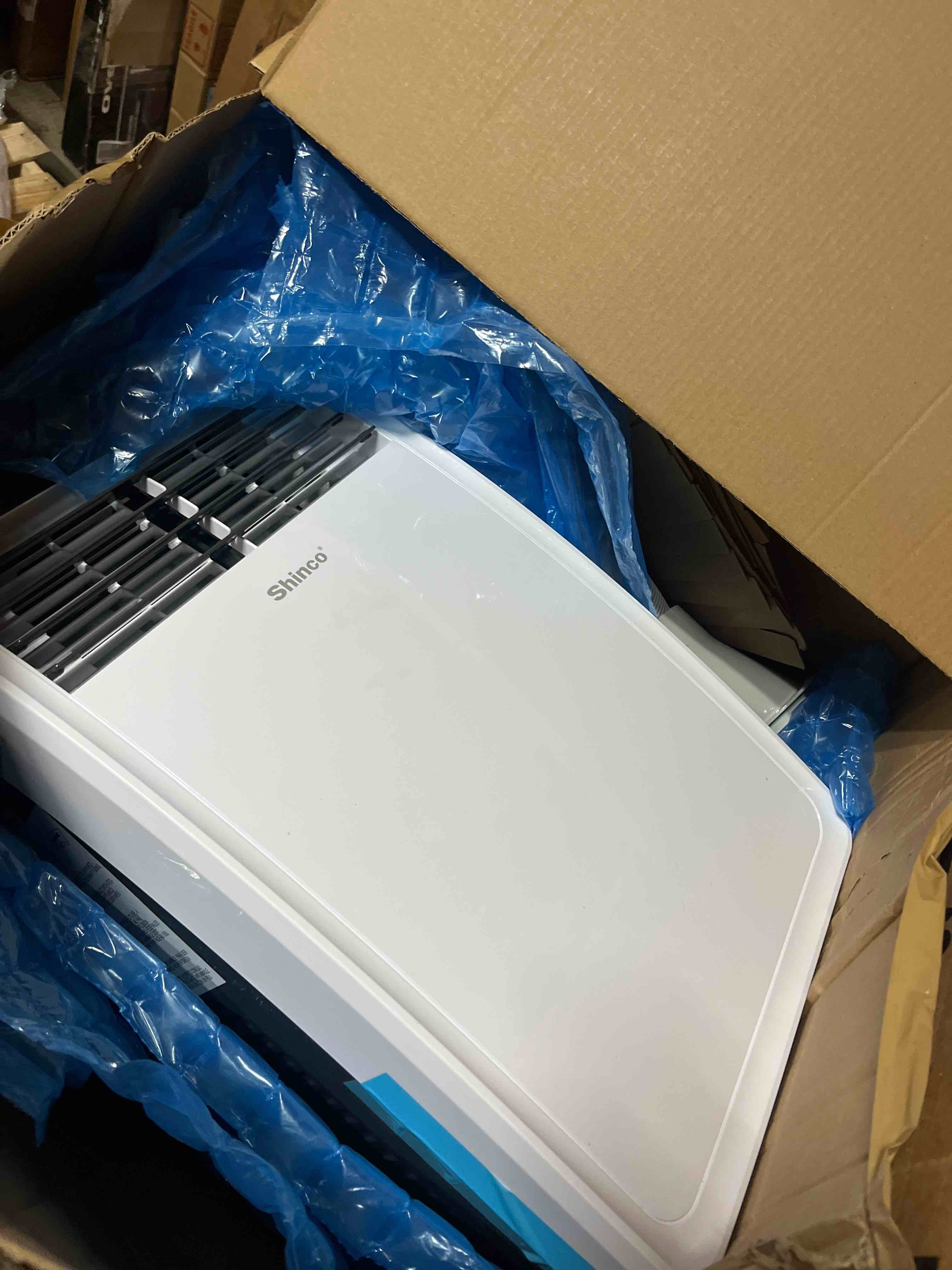 https://s3.amazonaws.com/lotting-images-prod/phillipi/PPE2331705_1757089712227.jpeg