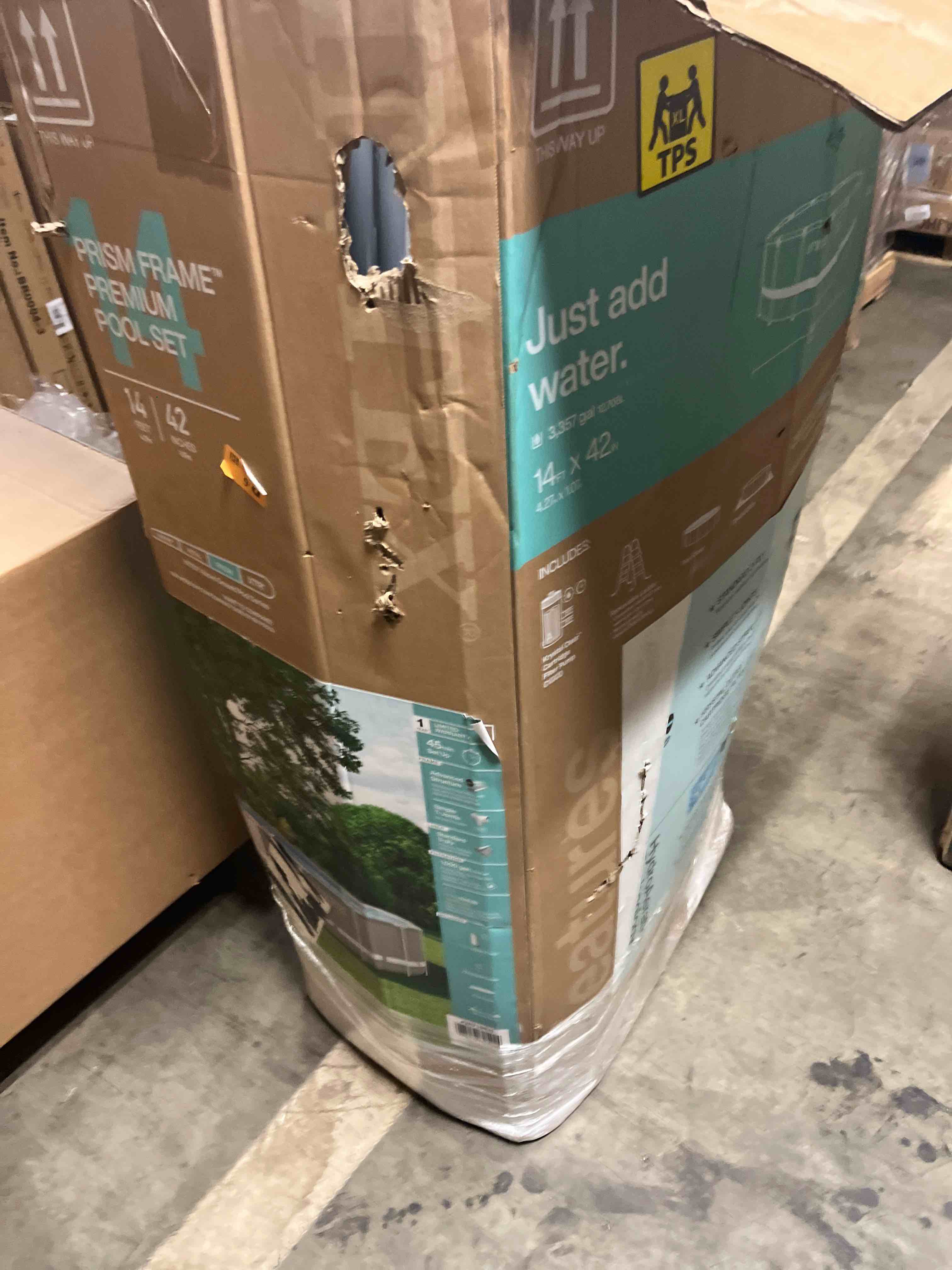 https://s3.amazonaws.com/lotting-images-prod/phillipi/PPE2331706_1757089314228.jpeg
