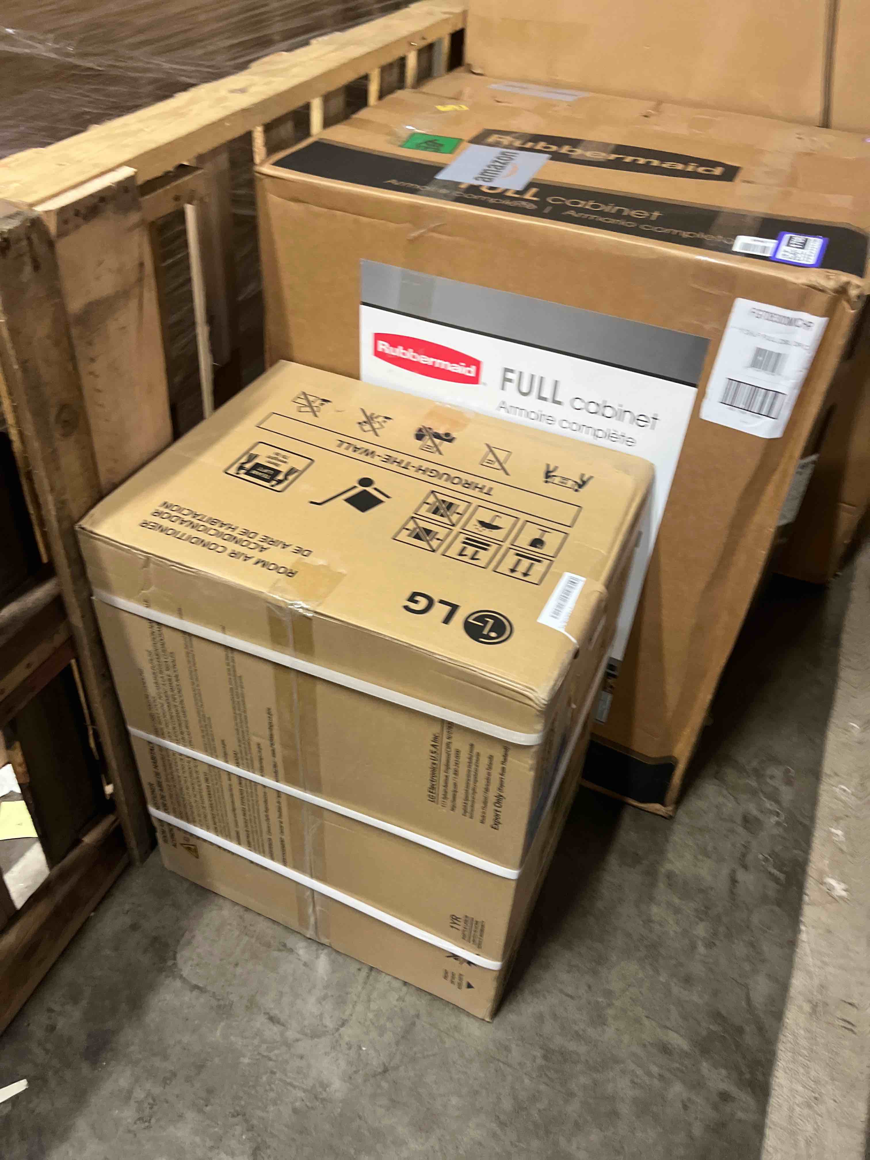 https://s3.amazonaws.com/lotting-images-prod/phillipi/PPE2331707_1757089229253.jpeg