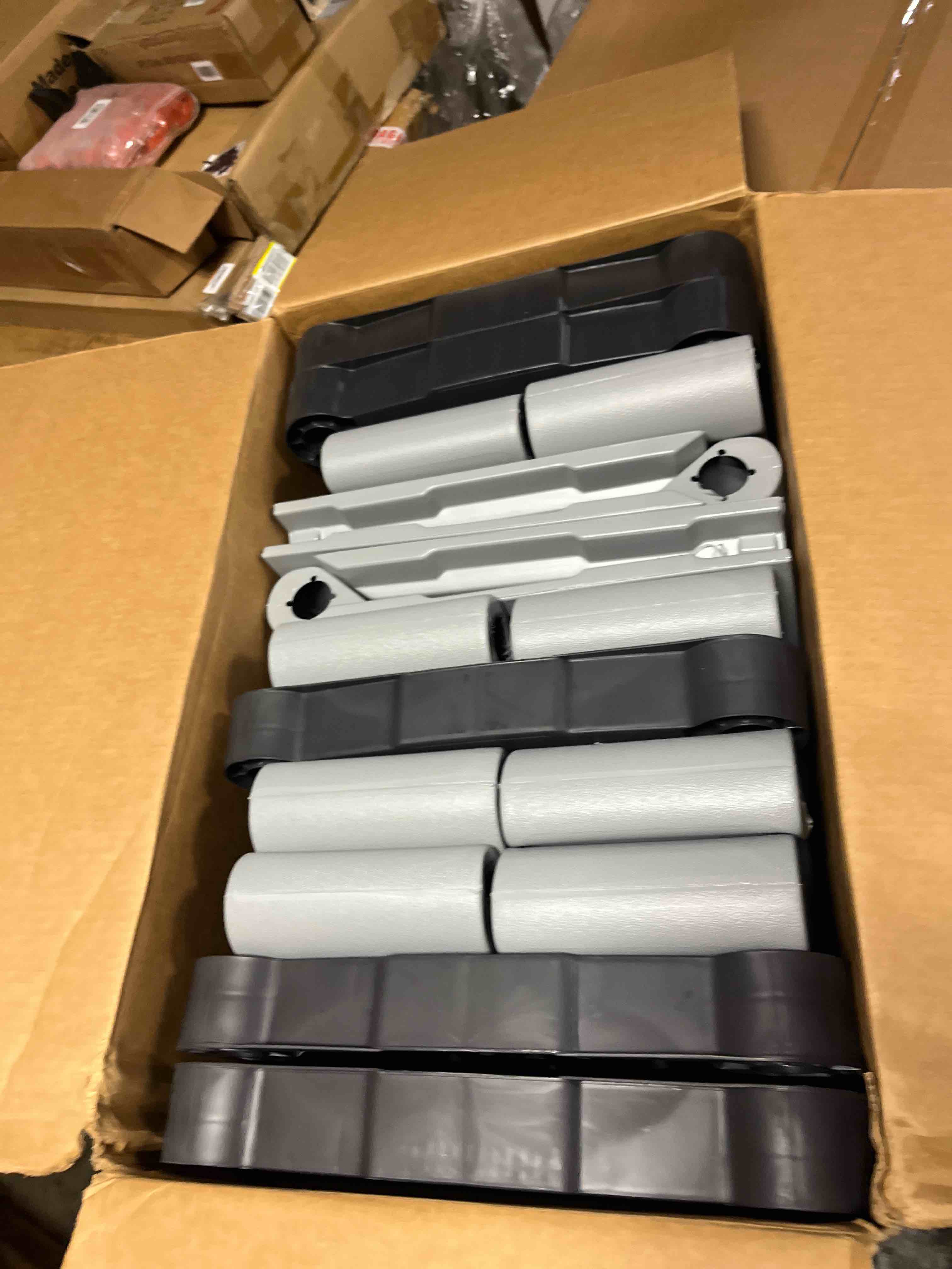 https://s3.amazonaws.com/lotting-images-prod/phillipi/PPE2331708_1757088408994.jpeg