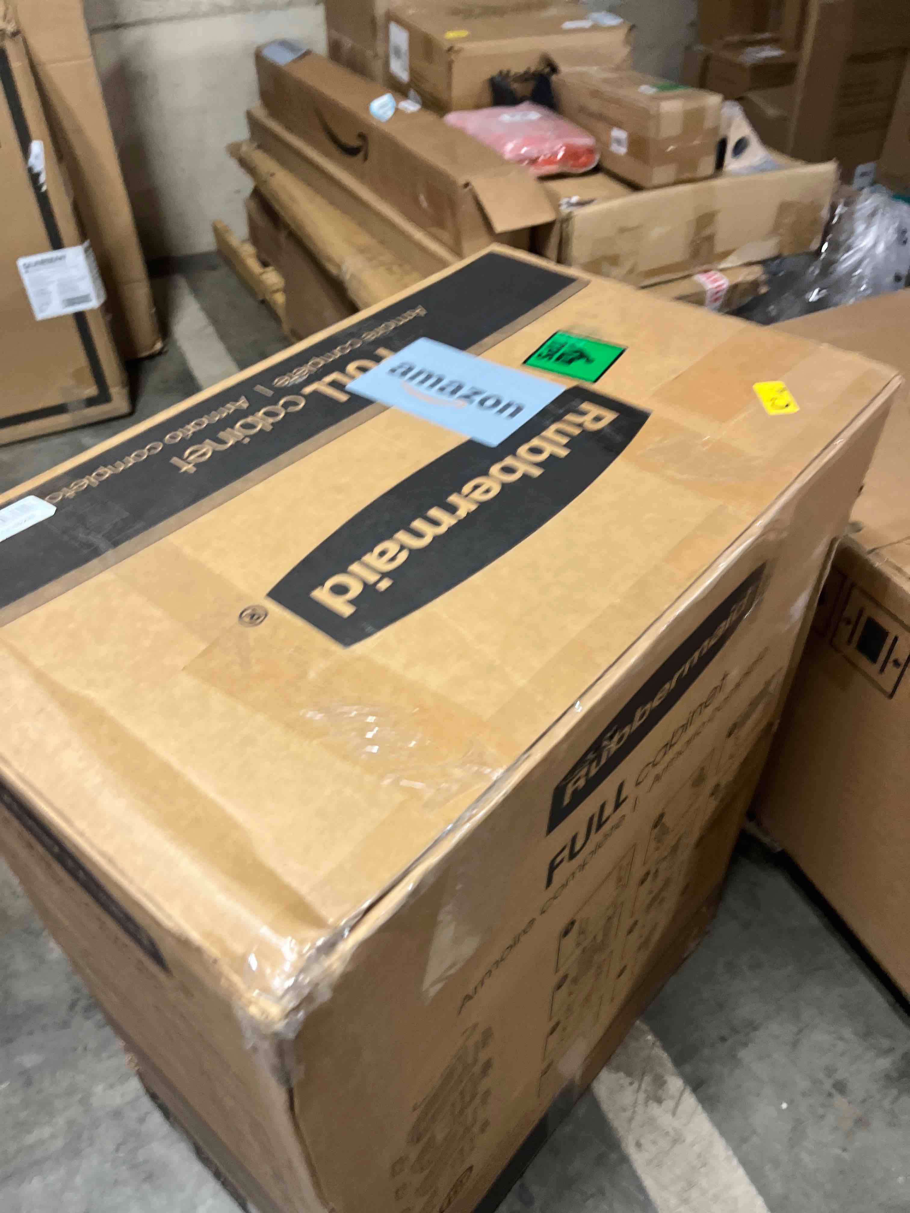 https://s3.amazonaws.com/lotting-images-prod/phillipi/PPE2331708_1757088423348.jpeg