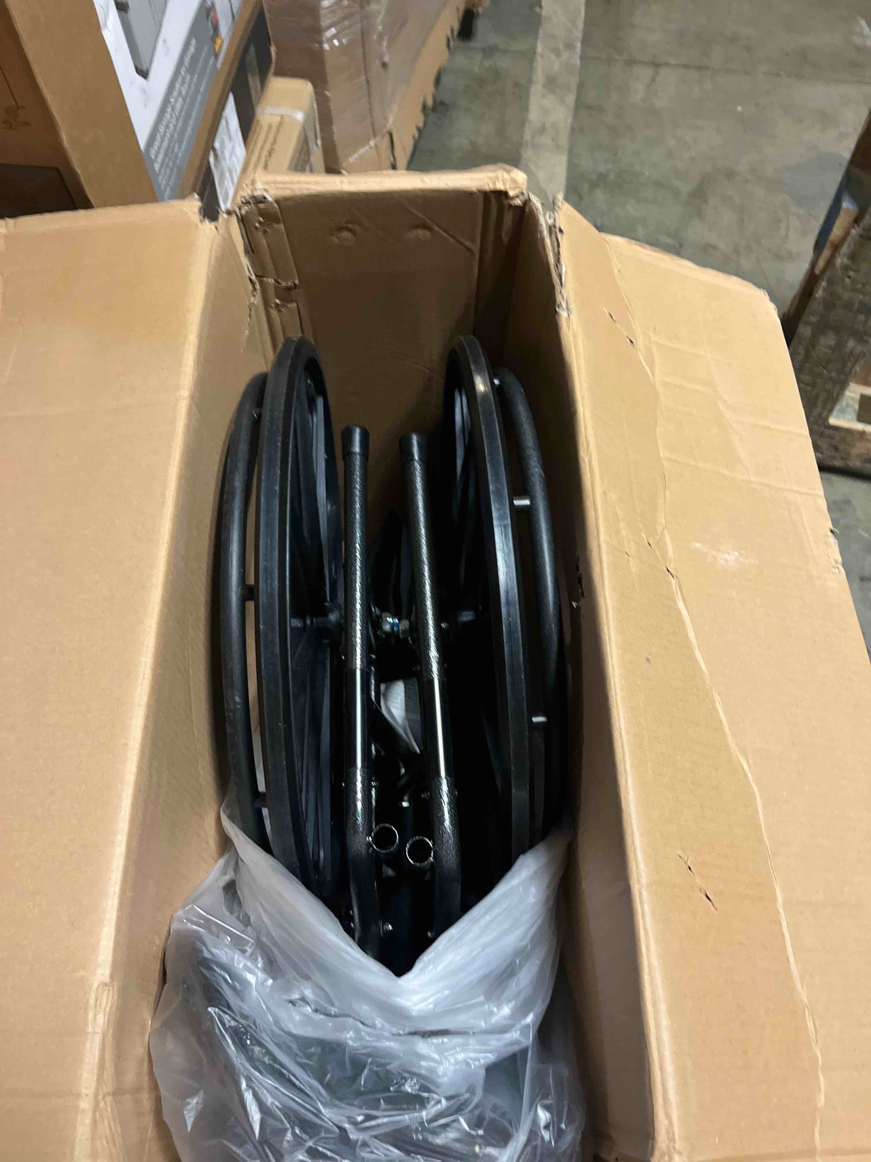 https://s3.amazonaws.com/lotting-images-prod/phillipi/PPE2331709_1757088273474.jpeg