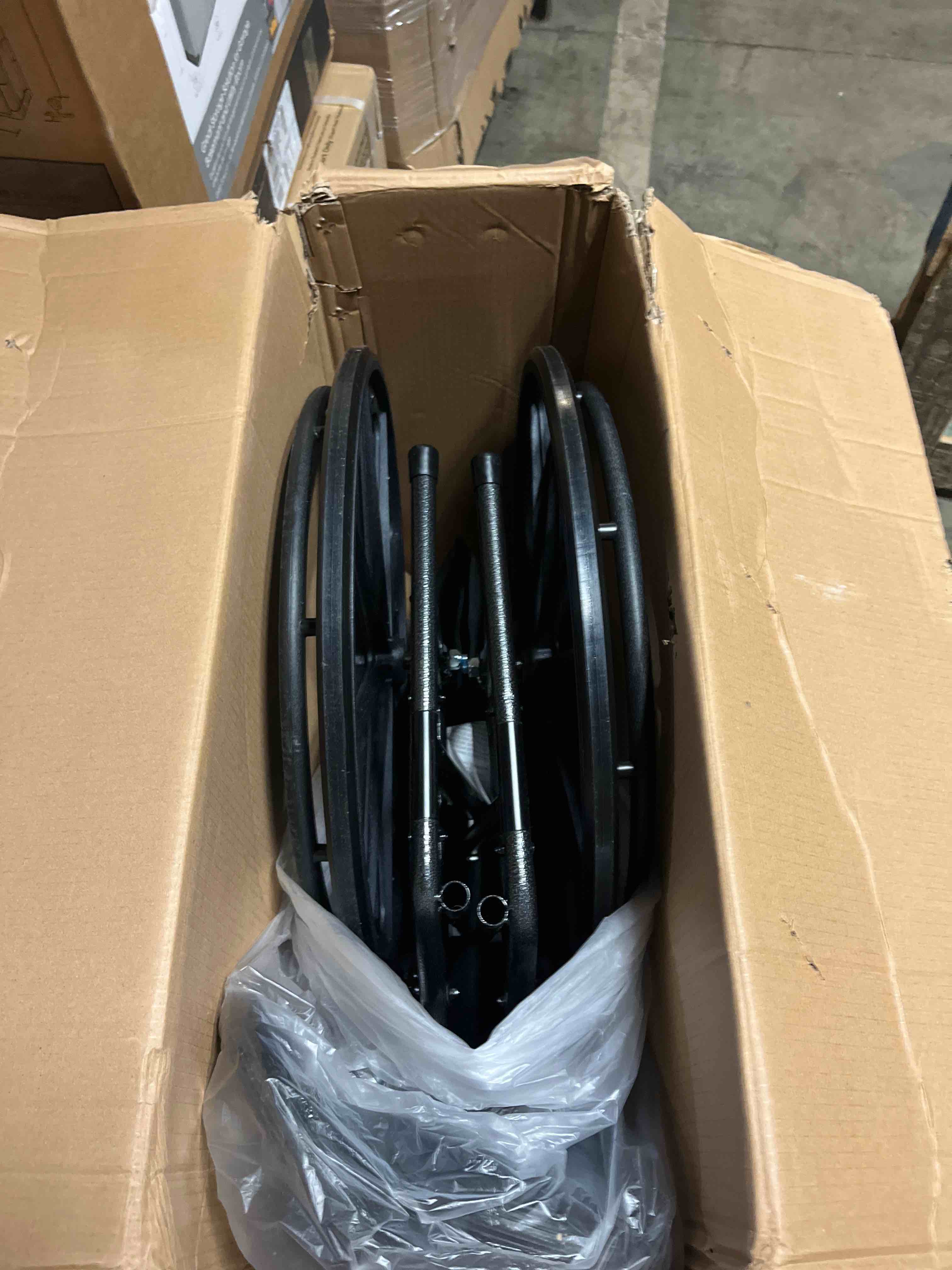 https://s3.amazonaws.com/lotting-images-prod/phillipi/PPE2331709_1757088274575.jpeg