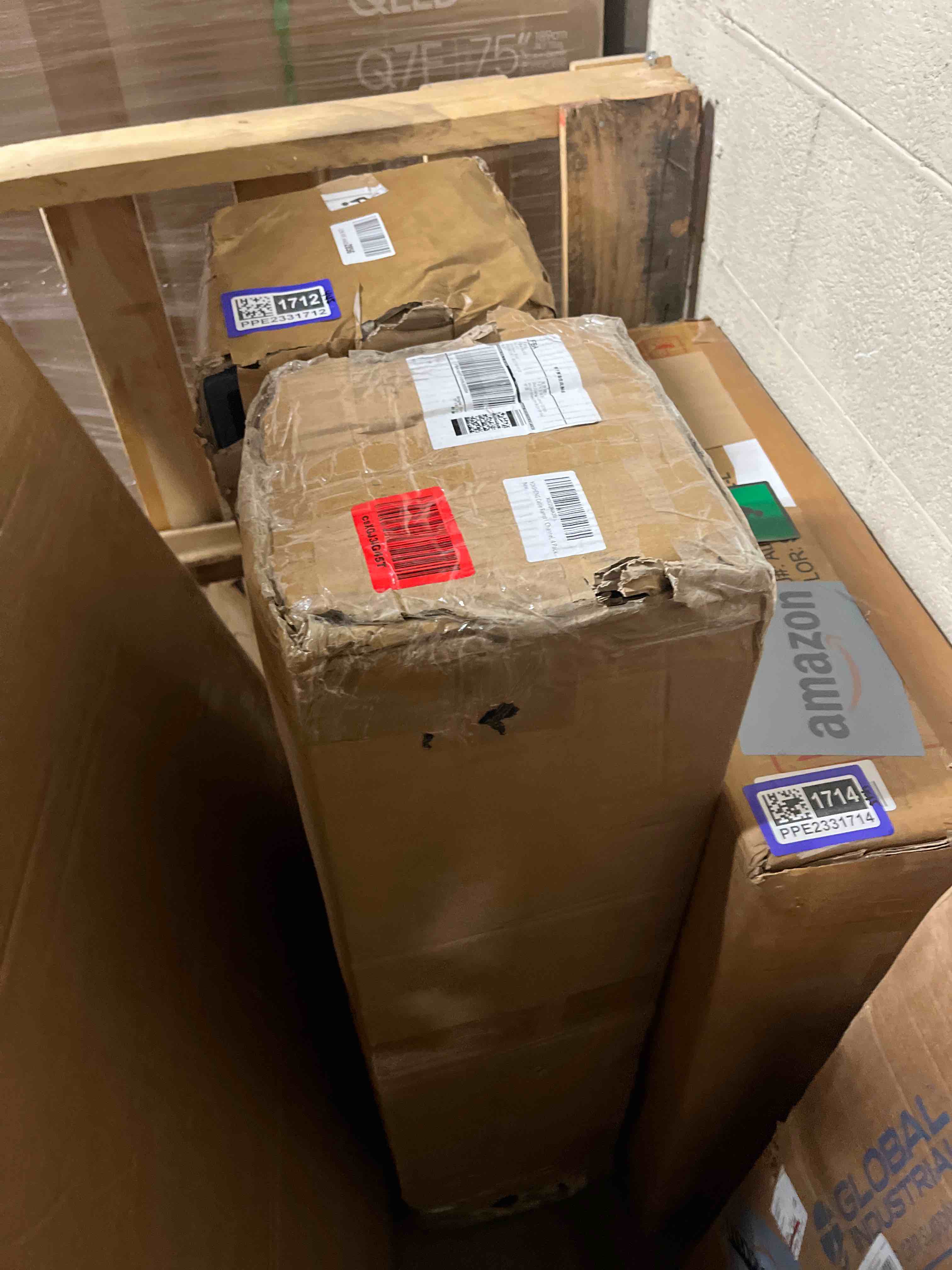 https://s3.amazonaws.com/lotting-images-prod/phillipi/PPE2331710_1757087867937.jpeg