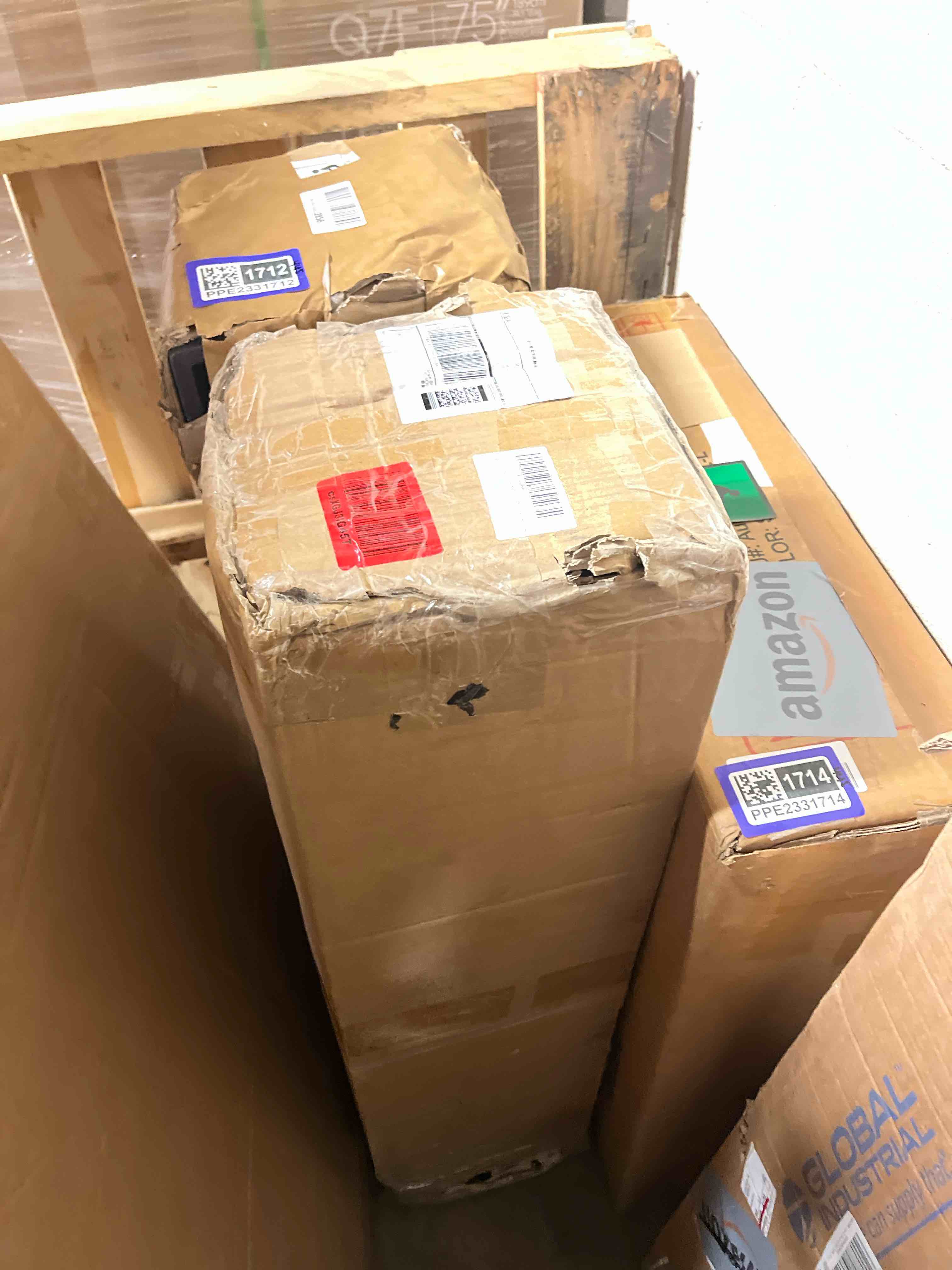 https://s3.amazonaws.com/lotting-images-prod/phillipi/PPE2331710_1757087869352.jpeg
