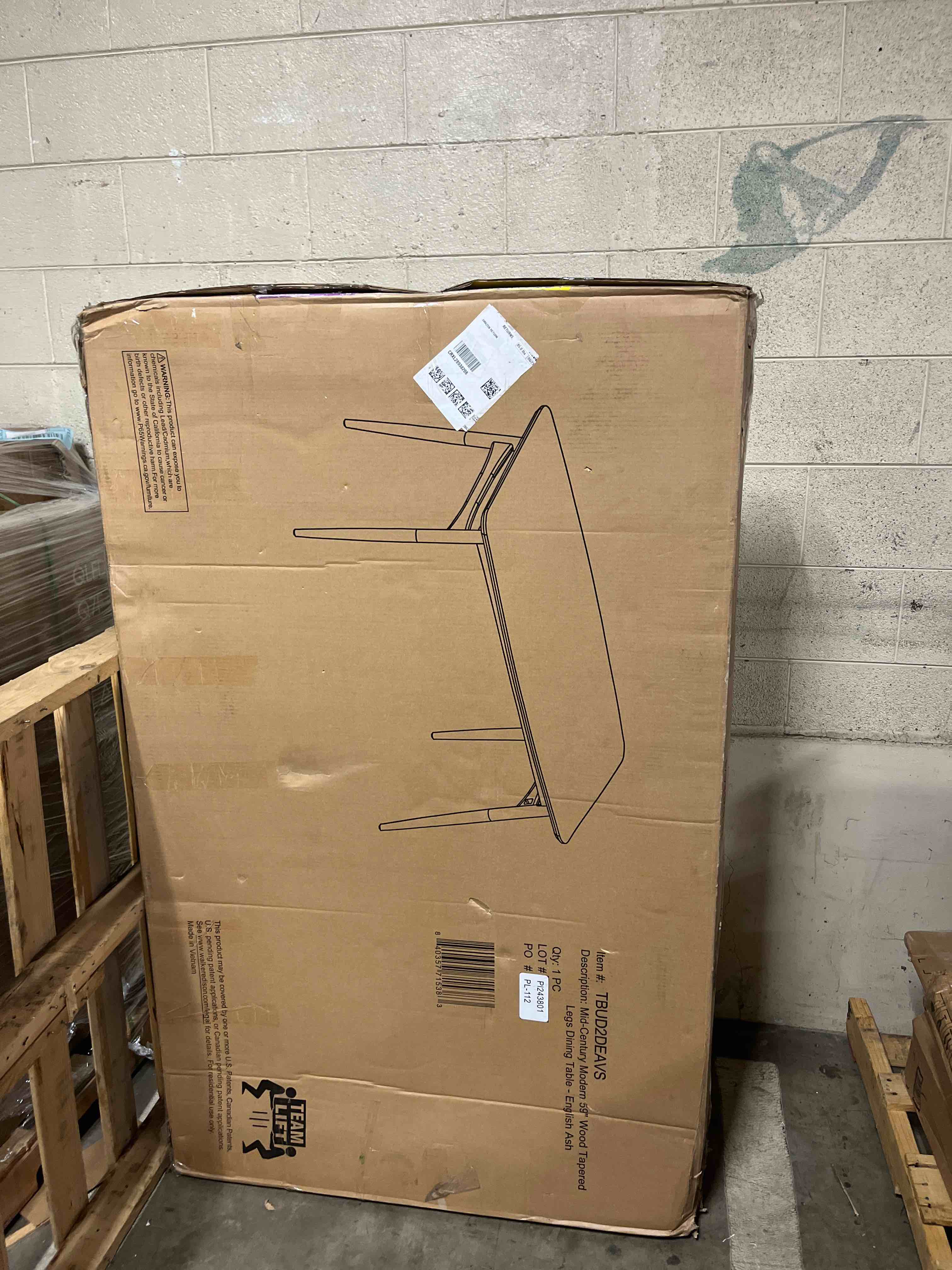 https://s3.amazonaws.com/lotting-images-prod/phillipi/PPE2331711_1757087696293.jpeg