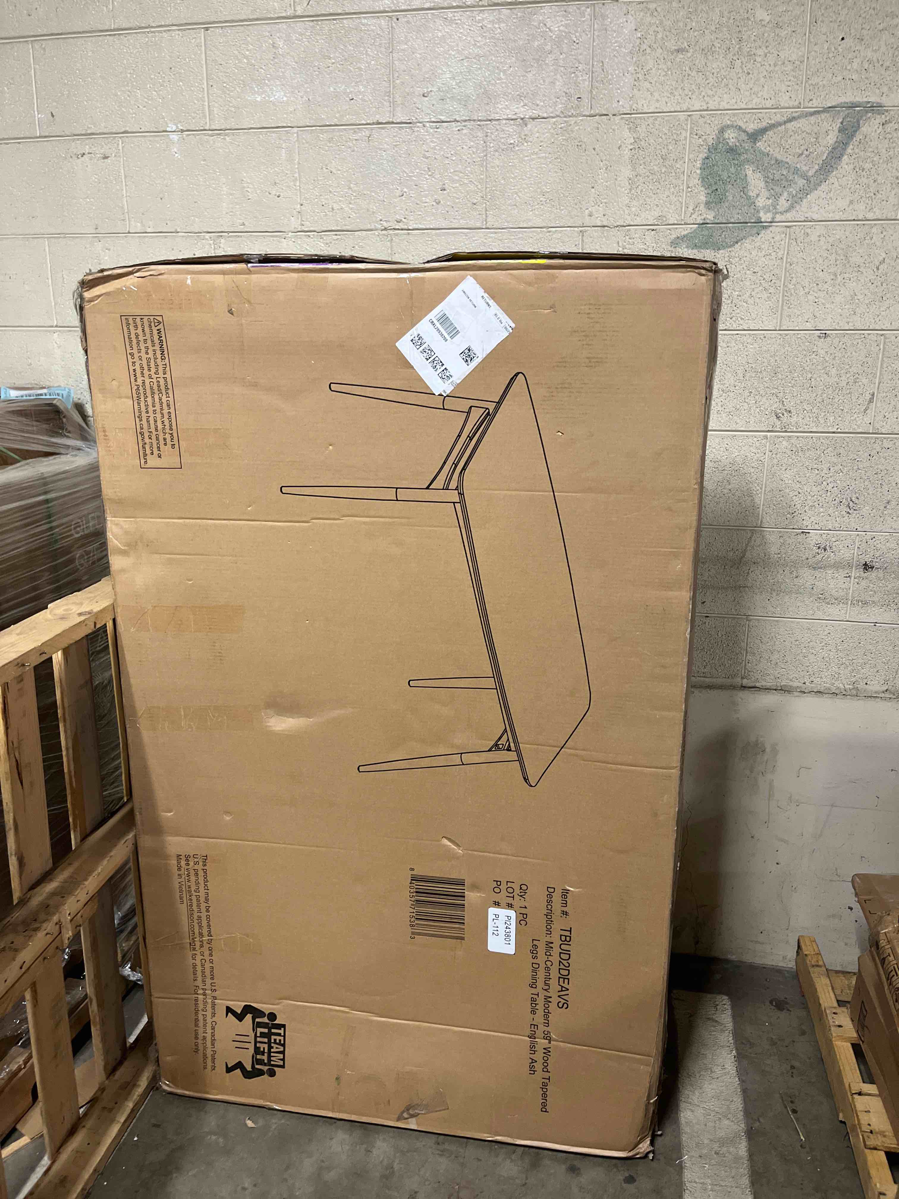https://s3.amazonaws.com/lotting-images-prod/phillipi/PPE2331711_1757087697344.jpeg