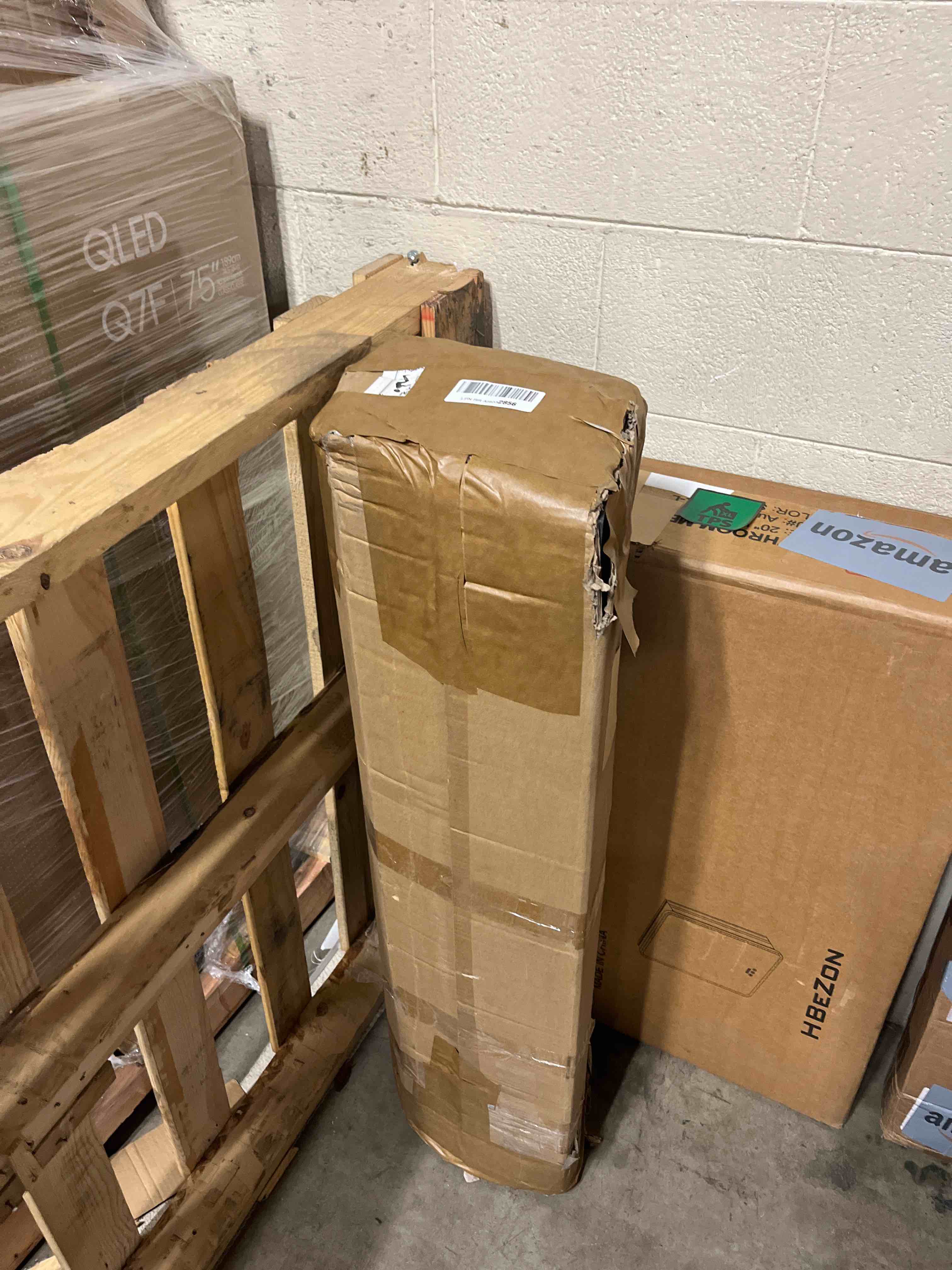 https://s3.amazonaws.com/lotting-images-prod/phillipi/PPE2331712_1757087347348.jpeg
