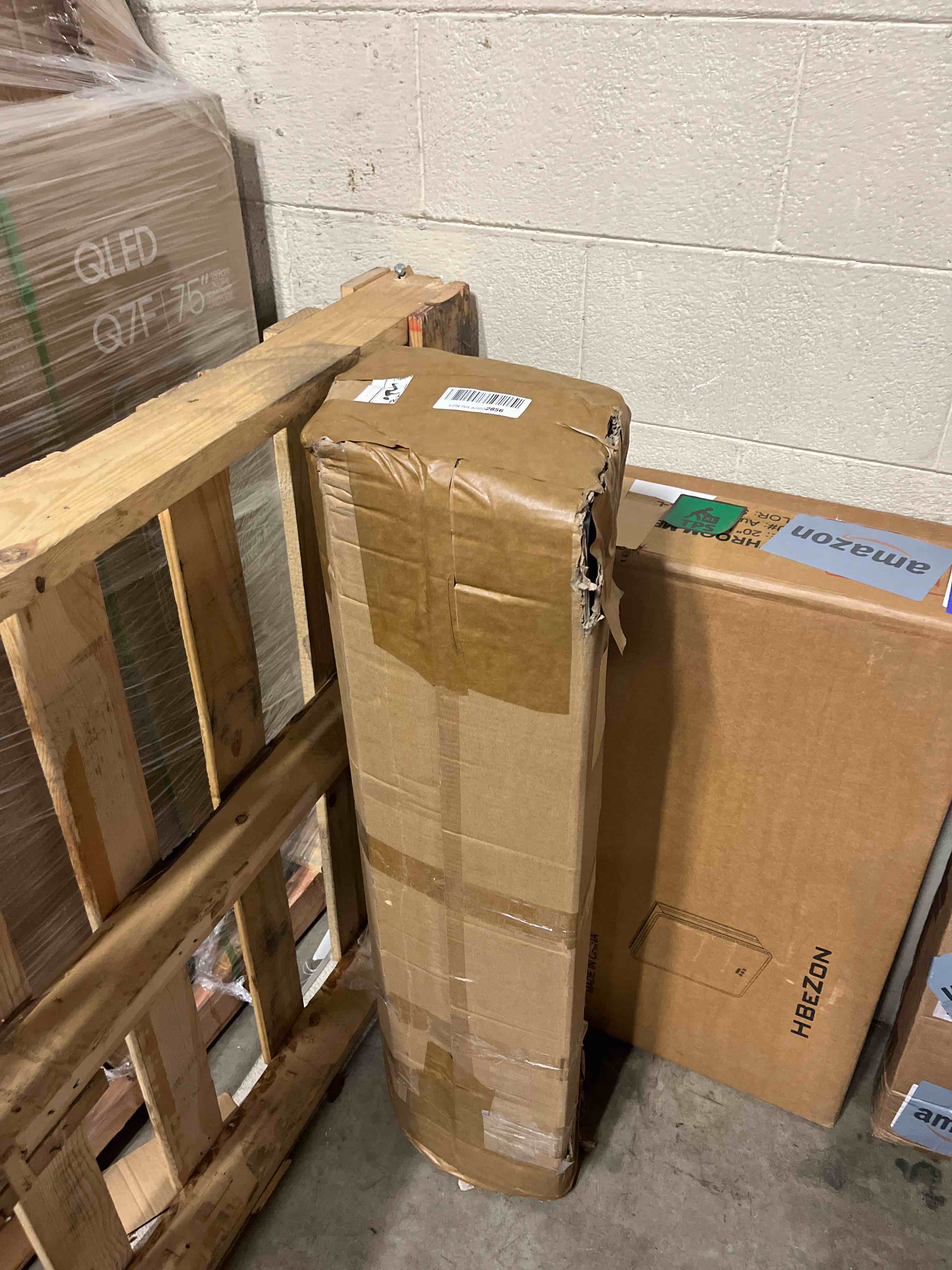 https://s3.amazonaws.com/lotting-images-prod/phillipi/PPE2331712_1757087348221.jpeg