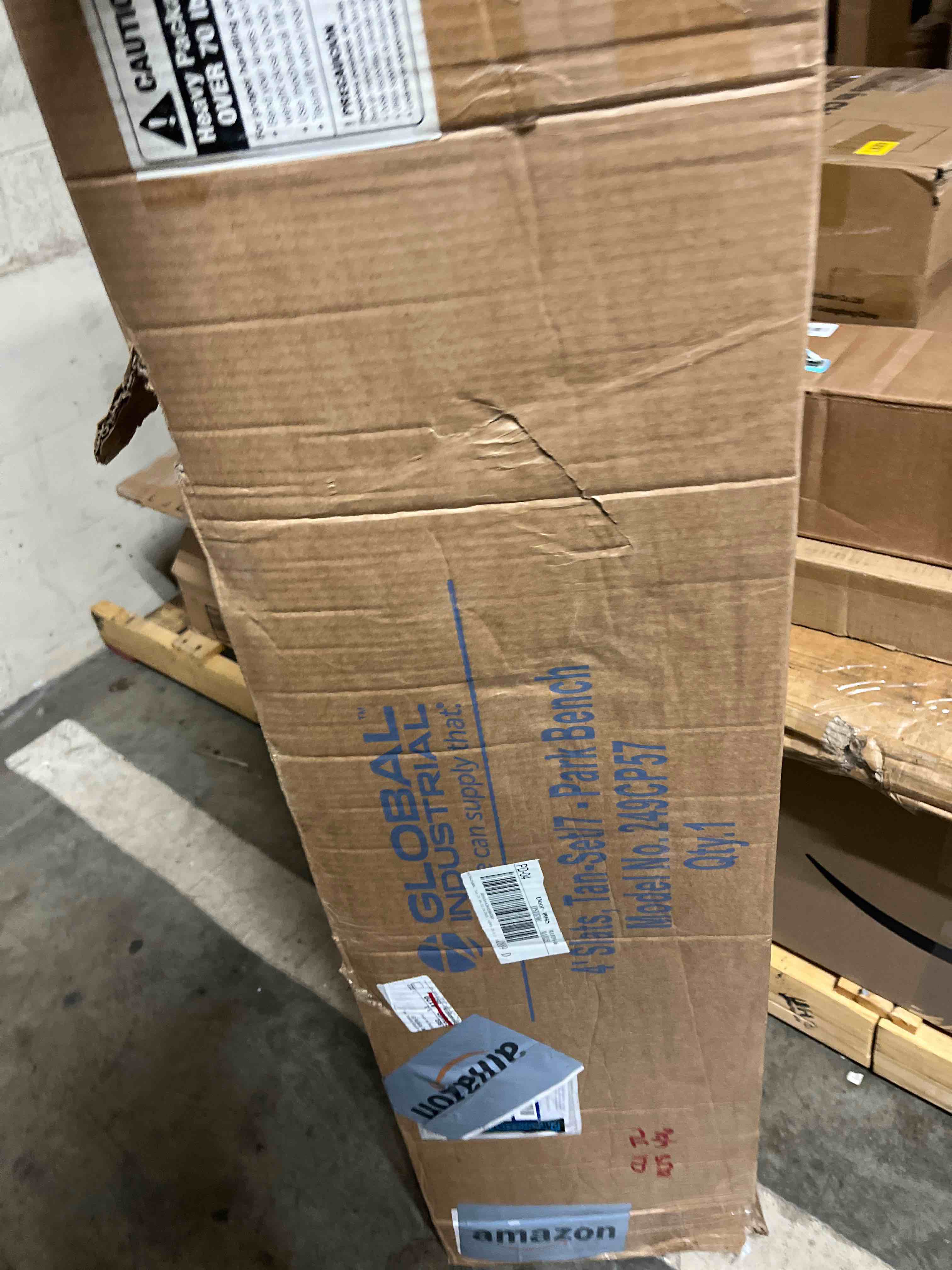 https://s3.amazonaws.com/lotting-images-prod/phillipi/PPE2331713_1757087129141.jpeg