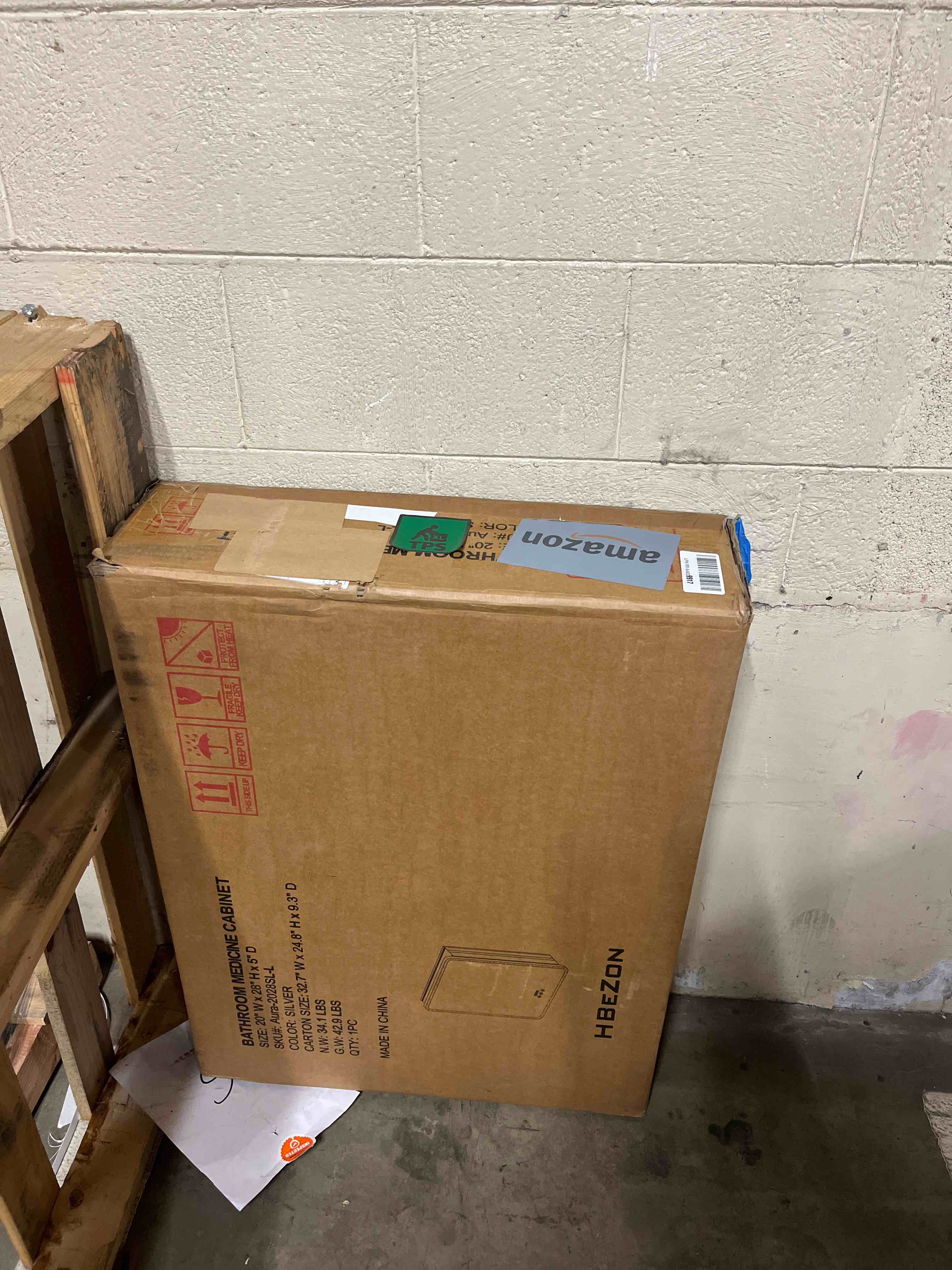 https://s3.amazonaws.com/lotting-images-prod/phillipi/PPE2331714_1757086765241.jpeg