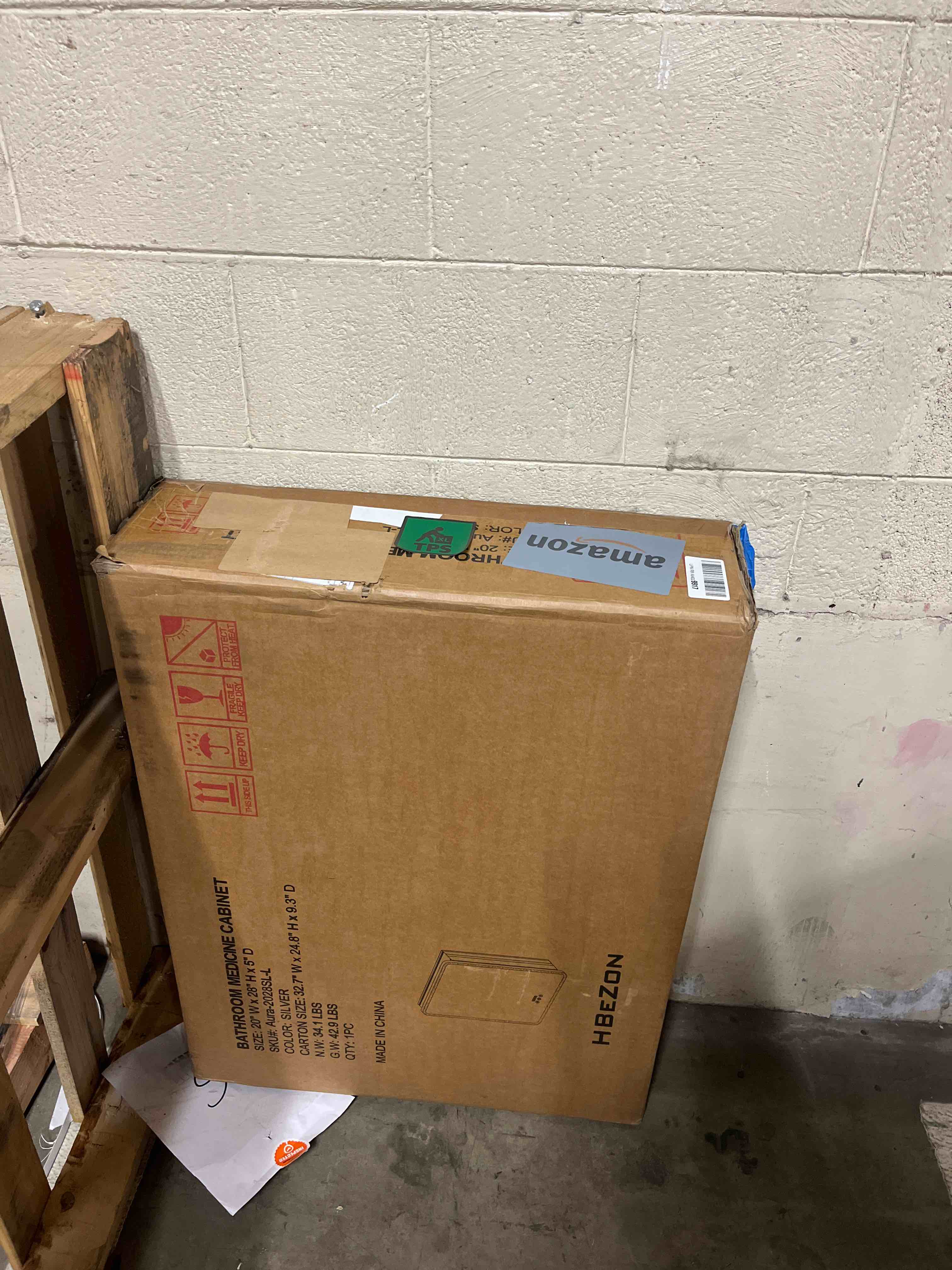https://s3.amazonaws.com/lotting-images-prod/phillipi/PPE2331714_1757086766323.jpeg