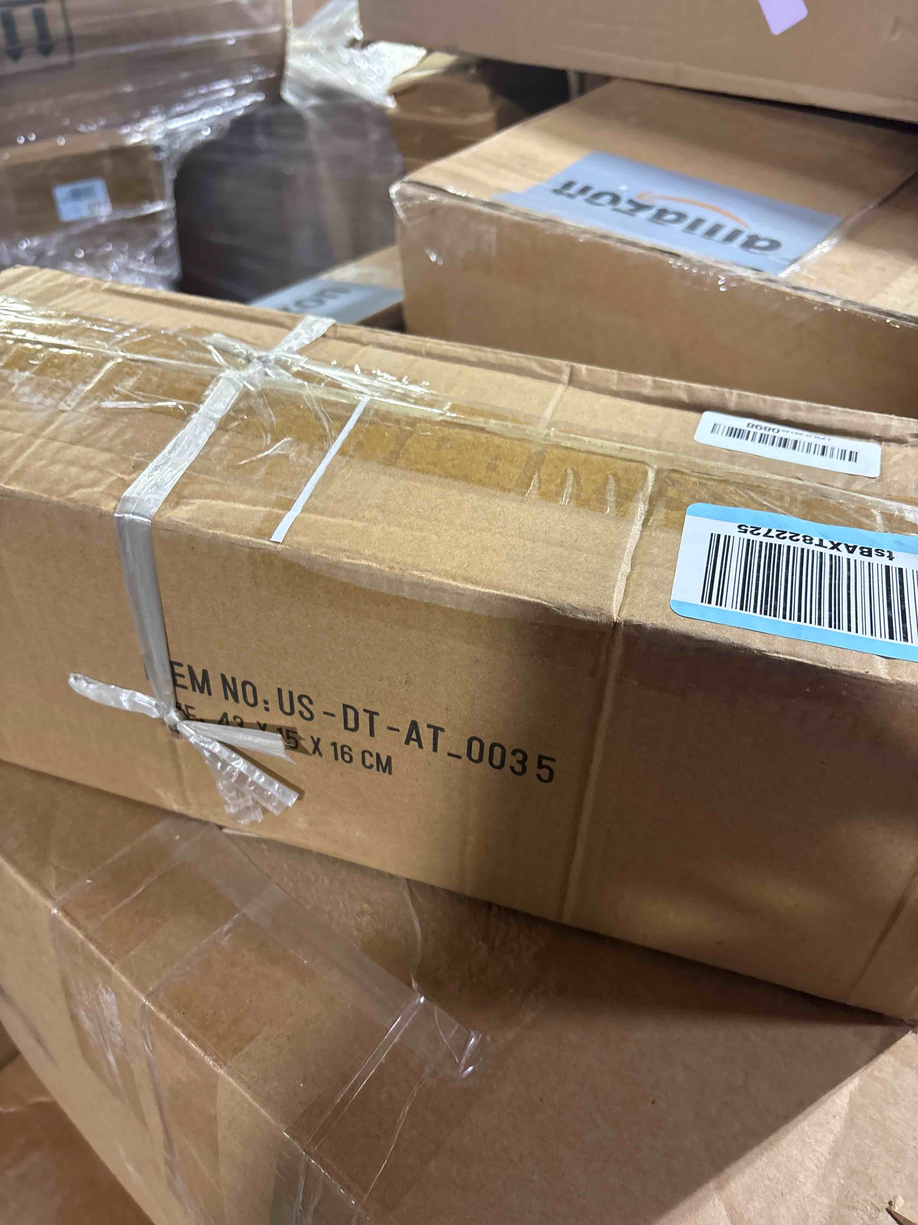 https://s3.amazonaws.com/lotting-images-prod/phillipi/PPE2331715_1757427711387.jpeg