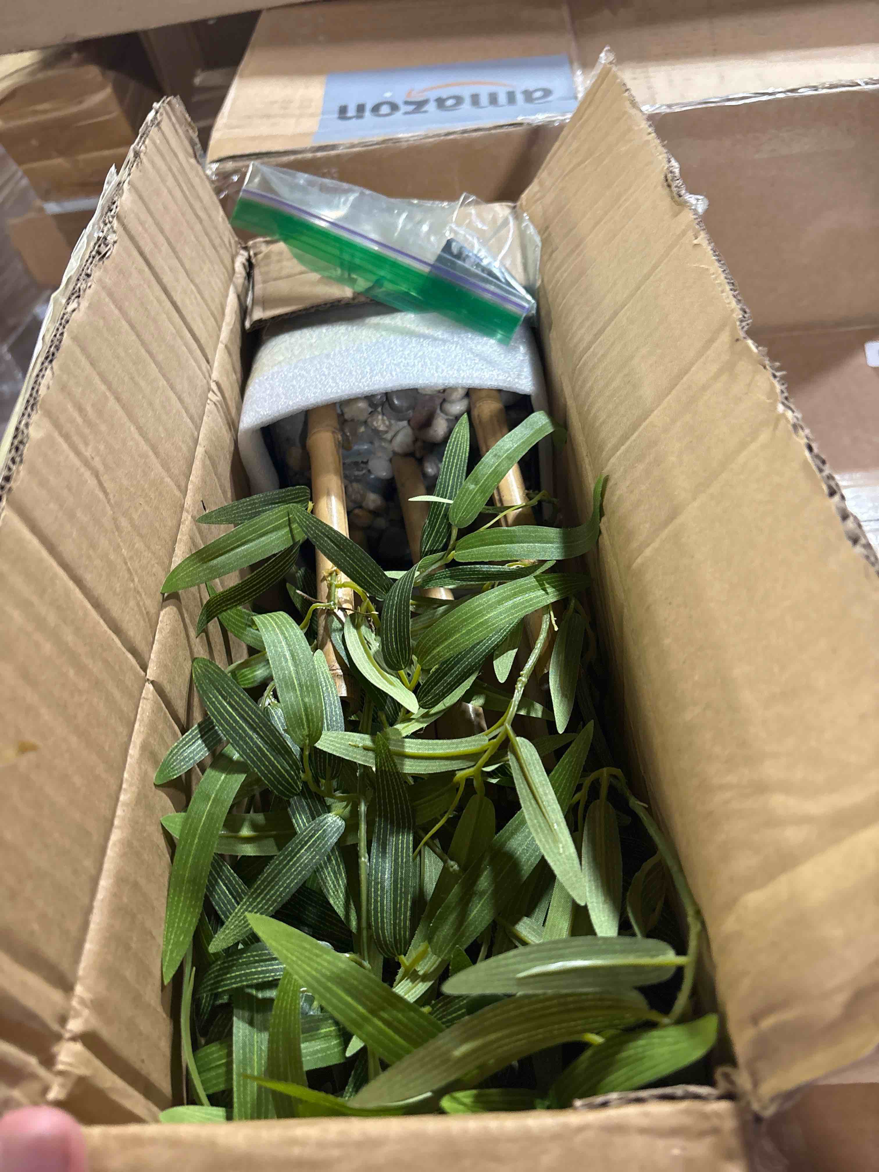 https://s3.amazonaws.com/lotting-images-prod/phillipi/PPE2331715_1757427751975.jpeg