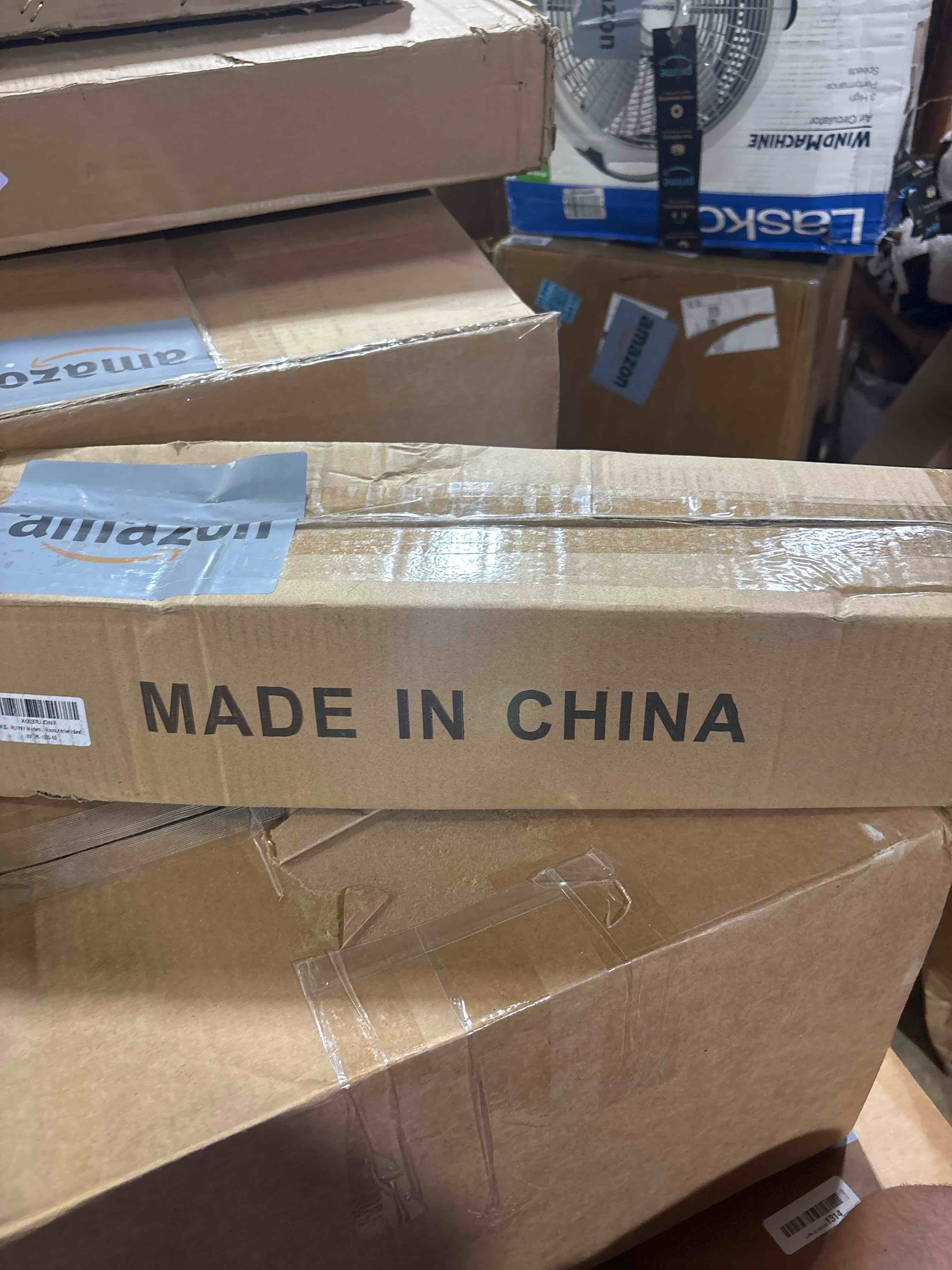 https://s3.amazonaws.com/lotting-images-prod/phillipi/PPE2331716_1757428161572.jpeg