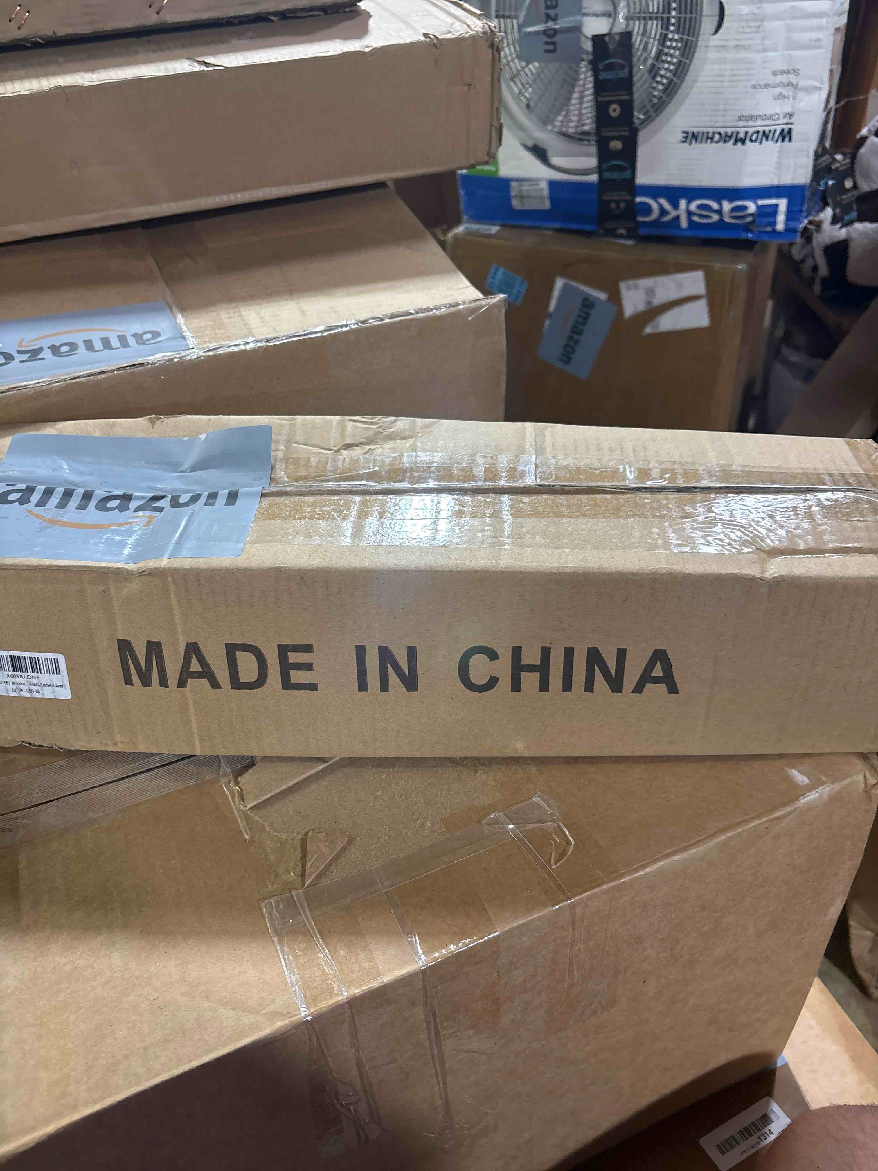 https://s3.amazonaws.com/lotting-images-prod/phillipi/PPE2331716_1757428162548.jpeg