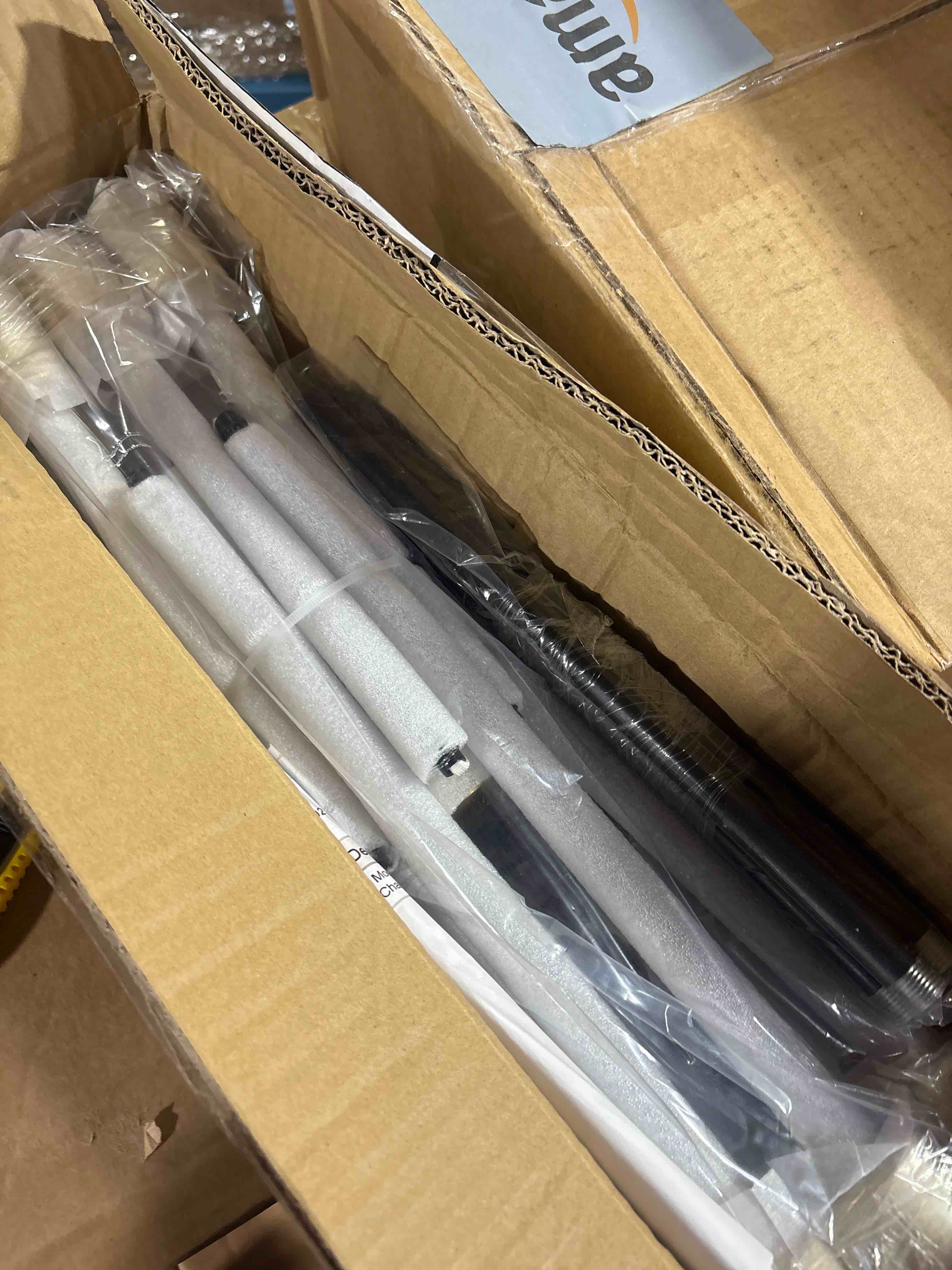 https://s3.amazonaws.com/lotting-images-prod/phillipi/PPE2331716_1757428204397.jpeg