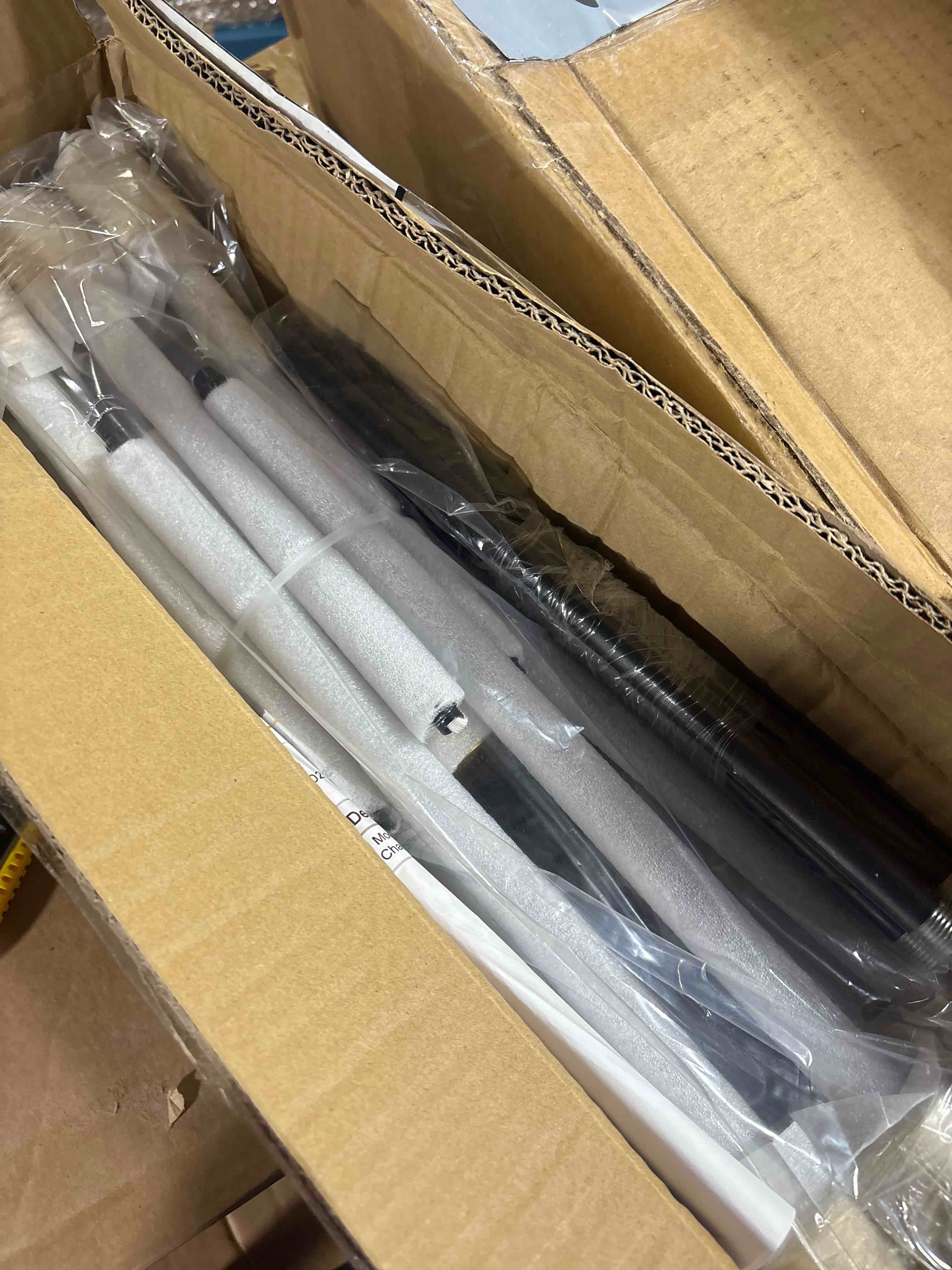 https://s3.amazonaws.com/lotting-images-prod/phillipi/PPE2331716_1757428205778.jpeg