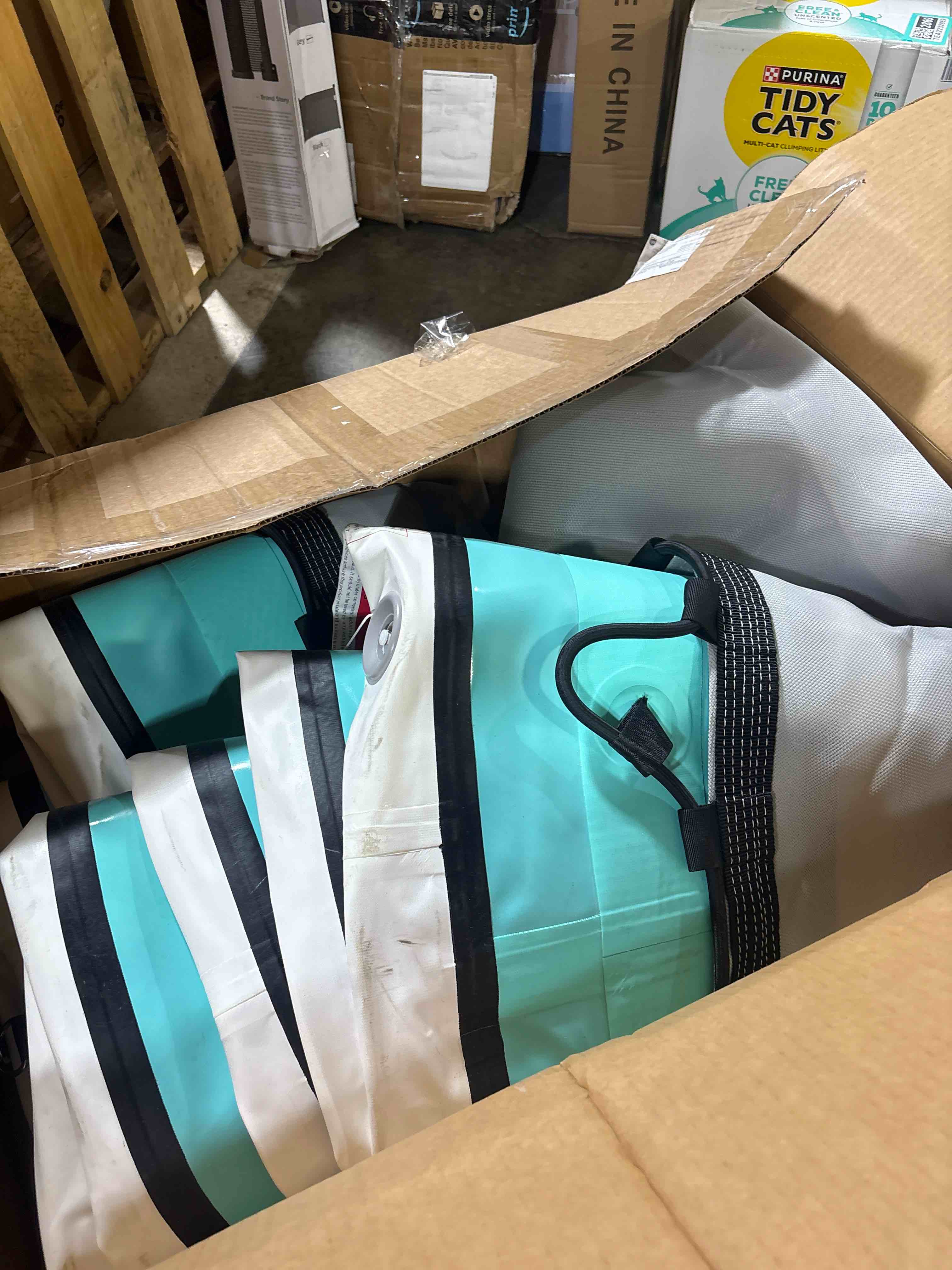 https://s3.amazonaws.com/lotting-images-prod/phillipi/PPE2331717_1757428480140.jpeg