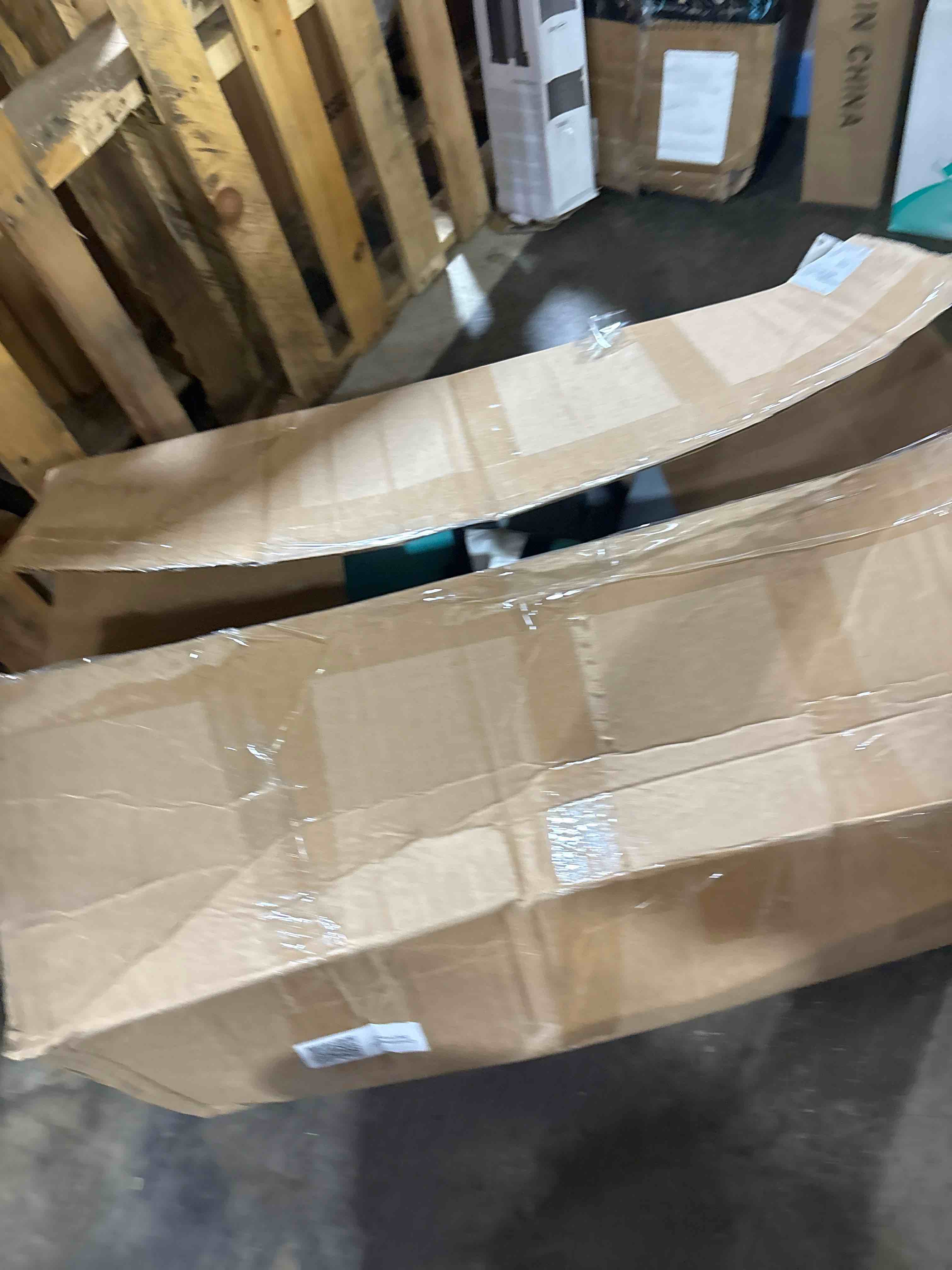 https://s3.amazonaws.com/lotting-images-prod/phillipi/PPE2331717_1757428492886.jpeg