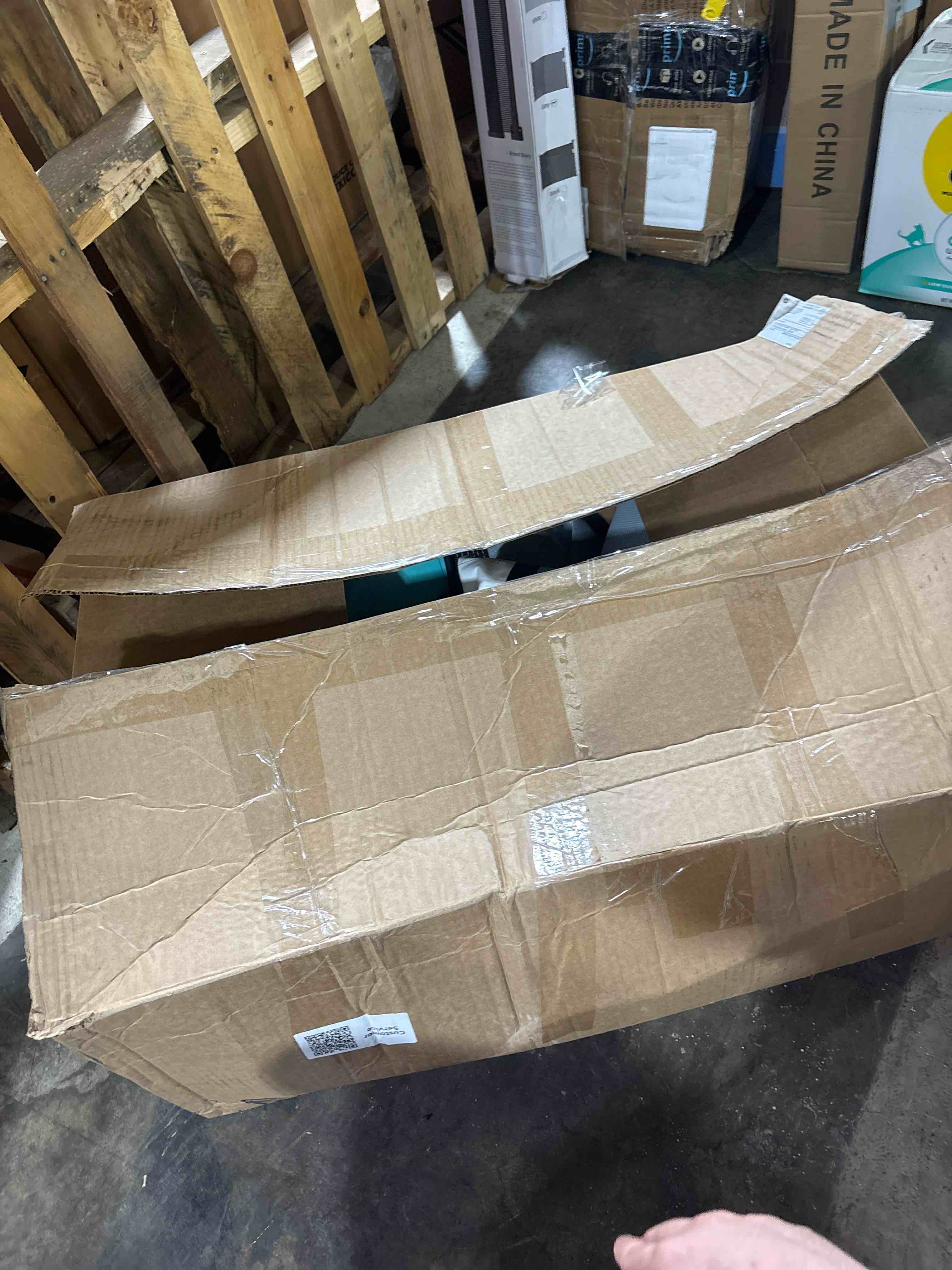 https://s3.amazonaws.com/lotting-images-prod/phillipi/PPE2331717_1757428494366.jpeg