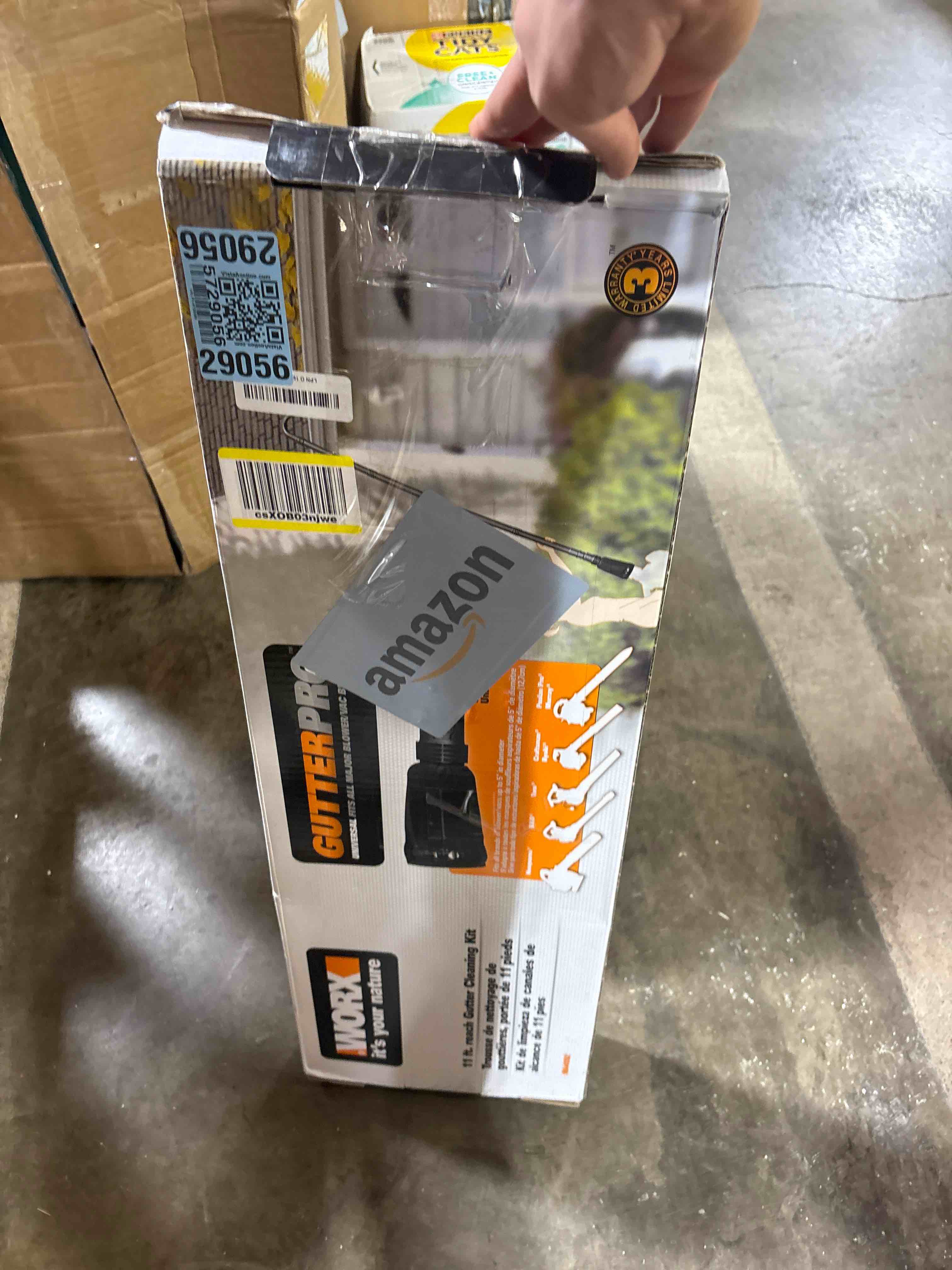 https://s3.amazonaws.com/lotting-images-prod/phillipi/PPE2331718_1757428721953.jpeg