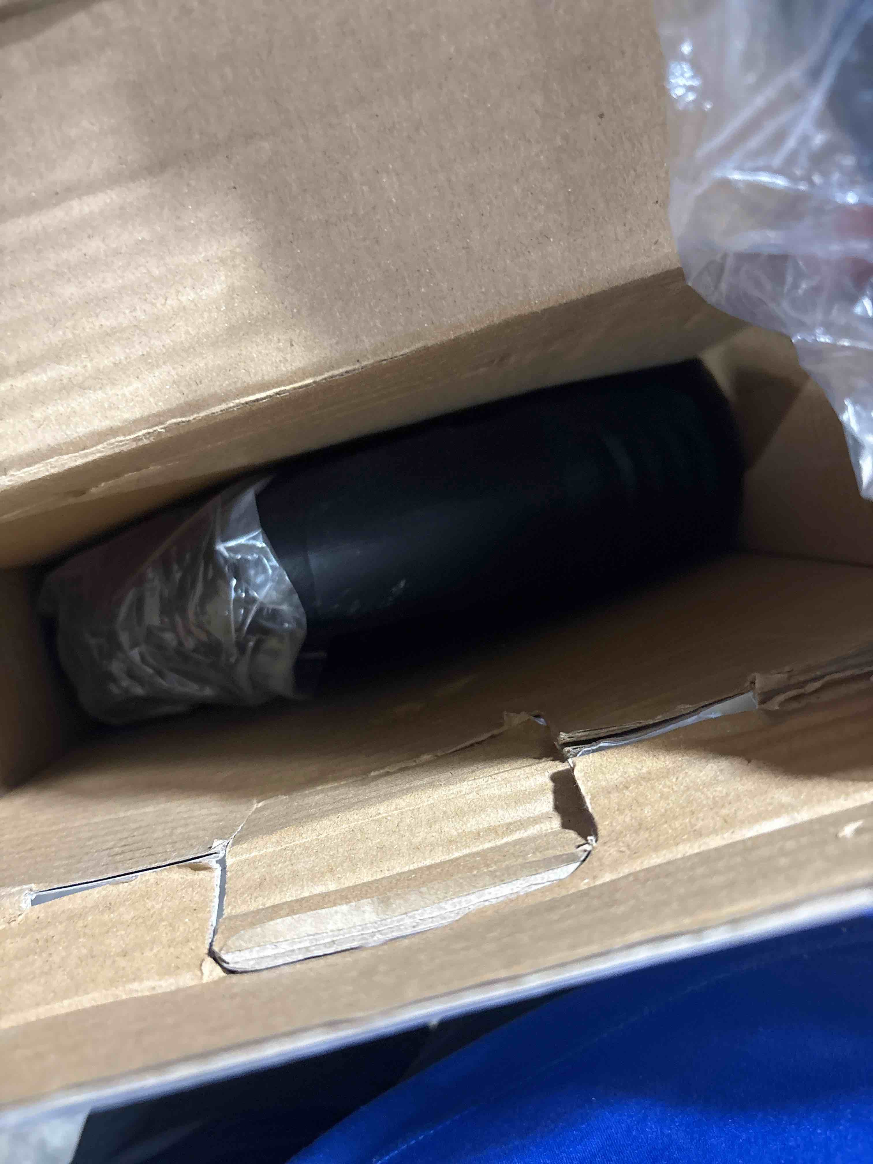 https://s3.amazonaws.com/lotting-images-prod/phillipi/PPE2331718_1757428748174.jpeg