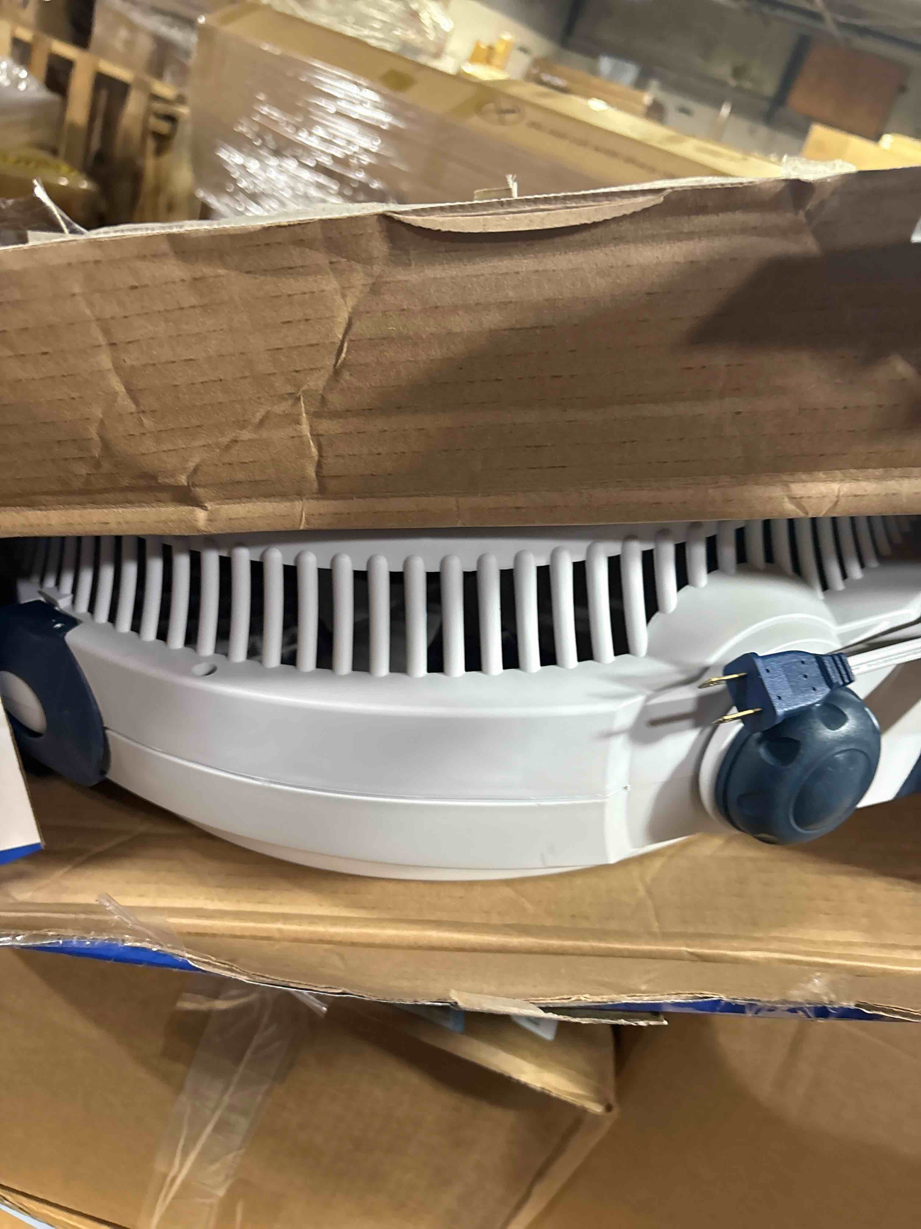 https://s3.amazonaws.com/lotting-images-prod/phillipi/PPE2331719_1757428894974.jpeg