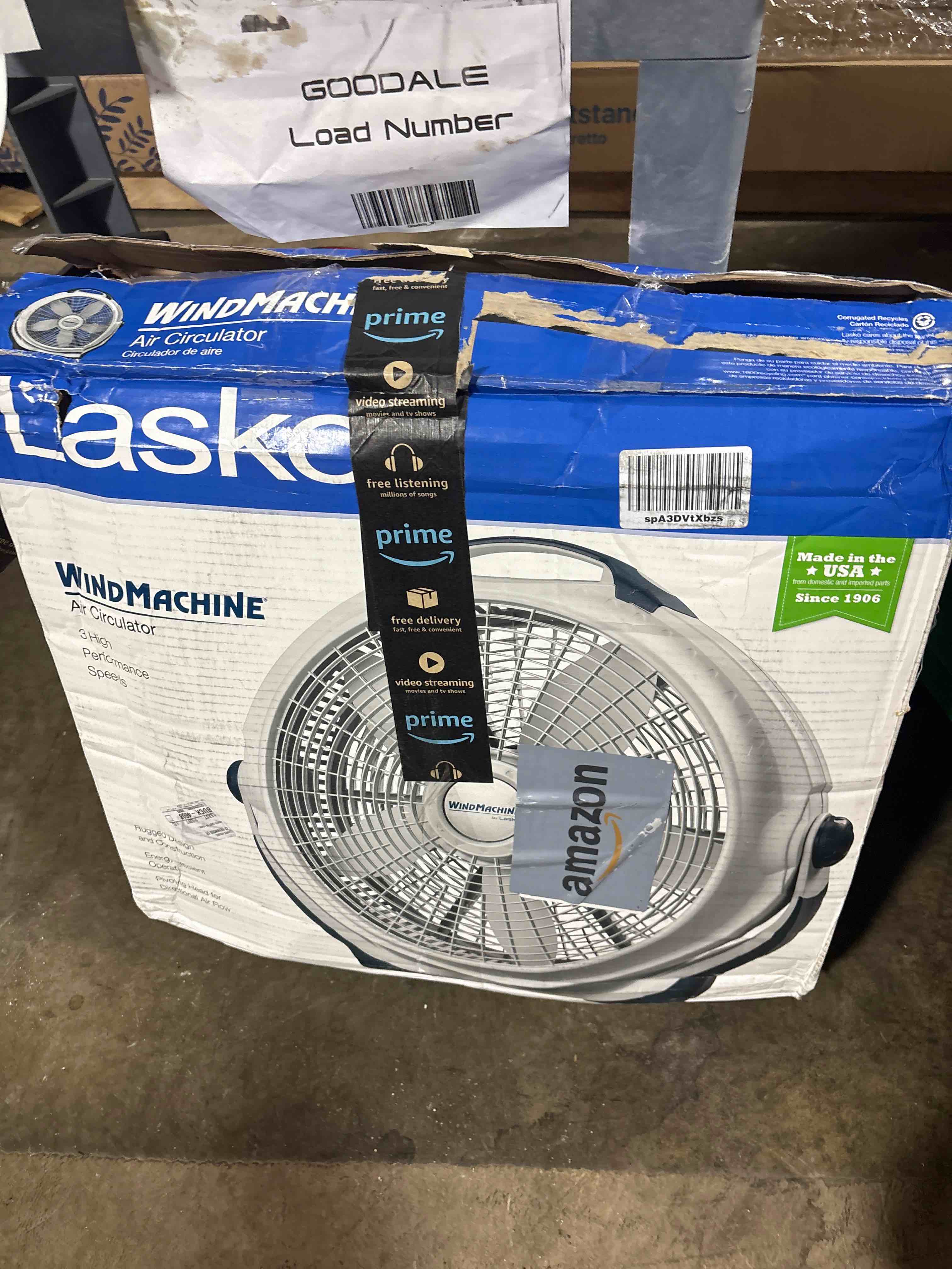 https://s3.amazonaws.com/lotting-images-prod/phillipi/PPE2331719_1757428917668.jpeg