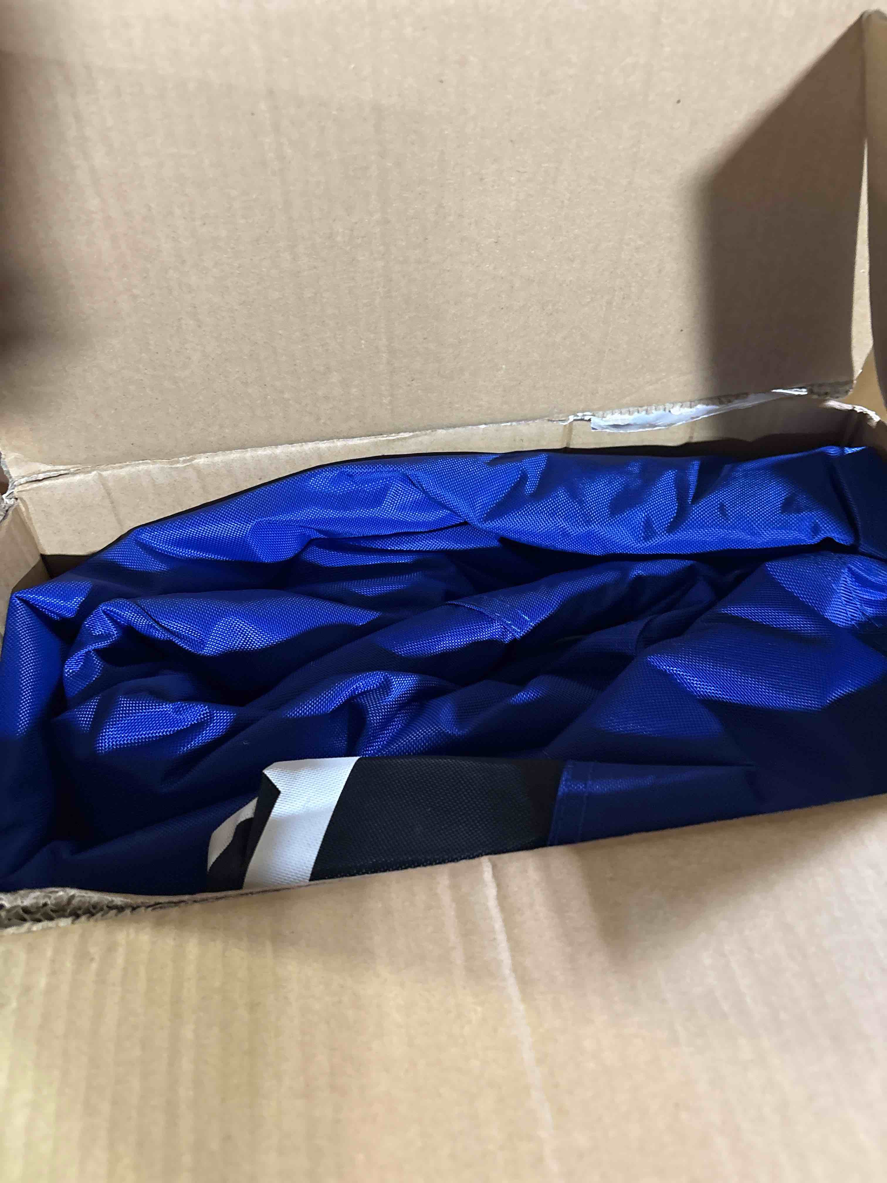 https://s3.amazonaws.com/lotting-images-prod/phillipi/PPE2331720_1757429155209.jpeg