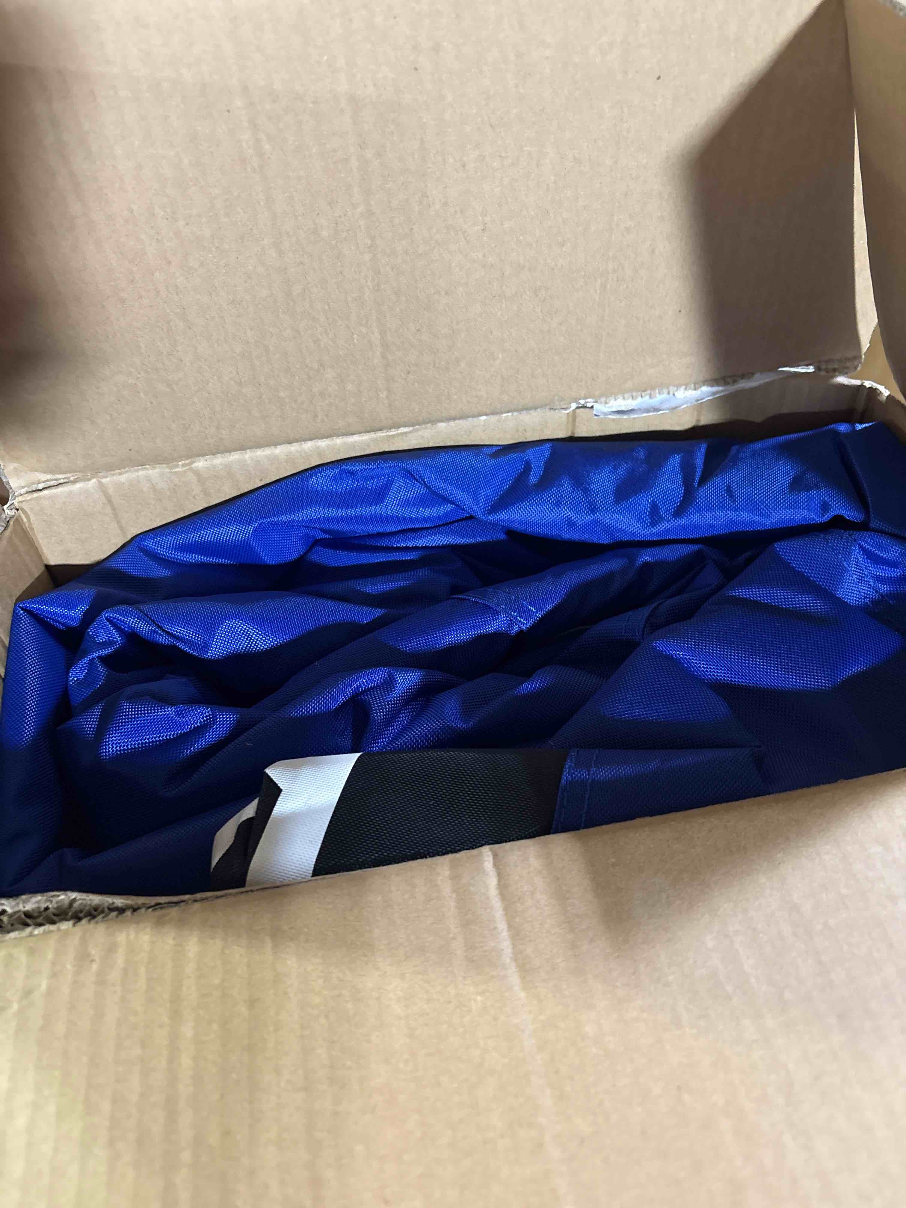 https://s3.amazonaws.com/lotting-images-prod/phillipi/PPE2331720_1757429156296.jpeg